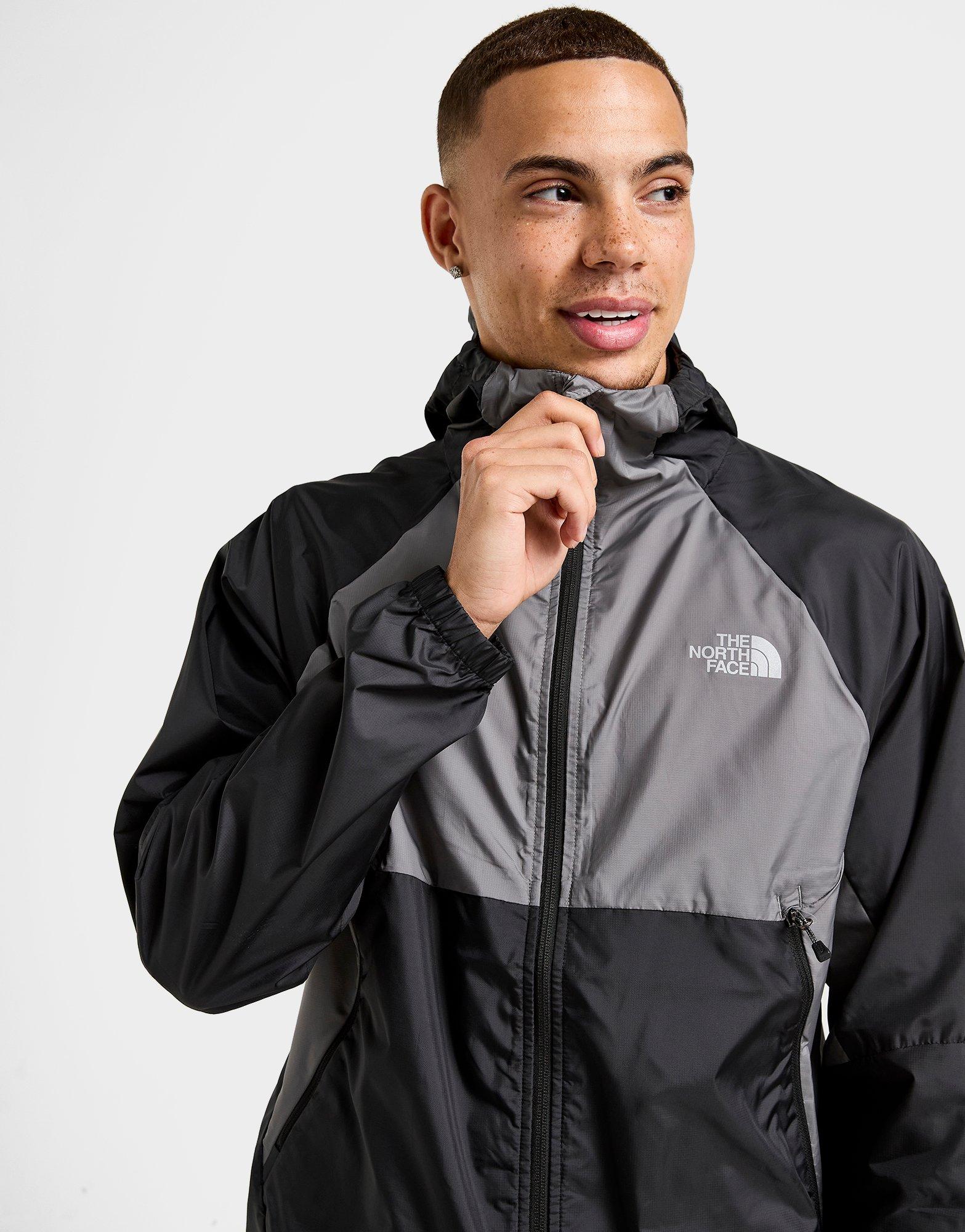 The North Face Ventacious Jas Heren