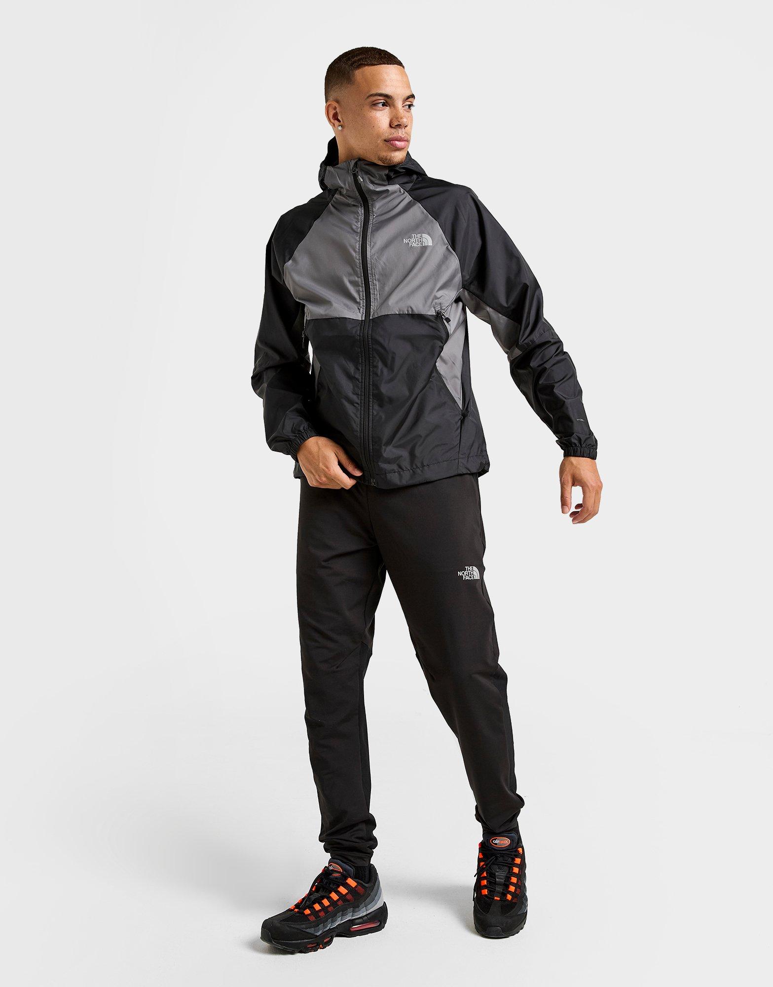 The North Face Ventacious Jas Heren