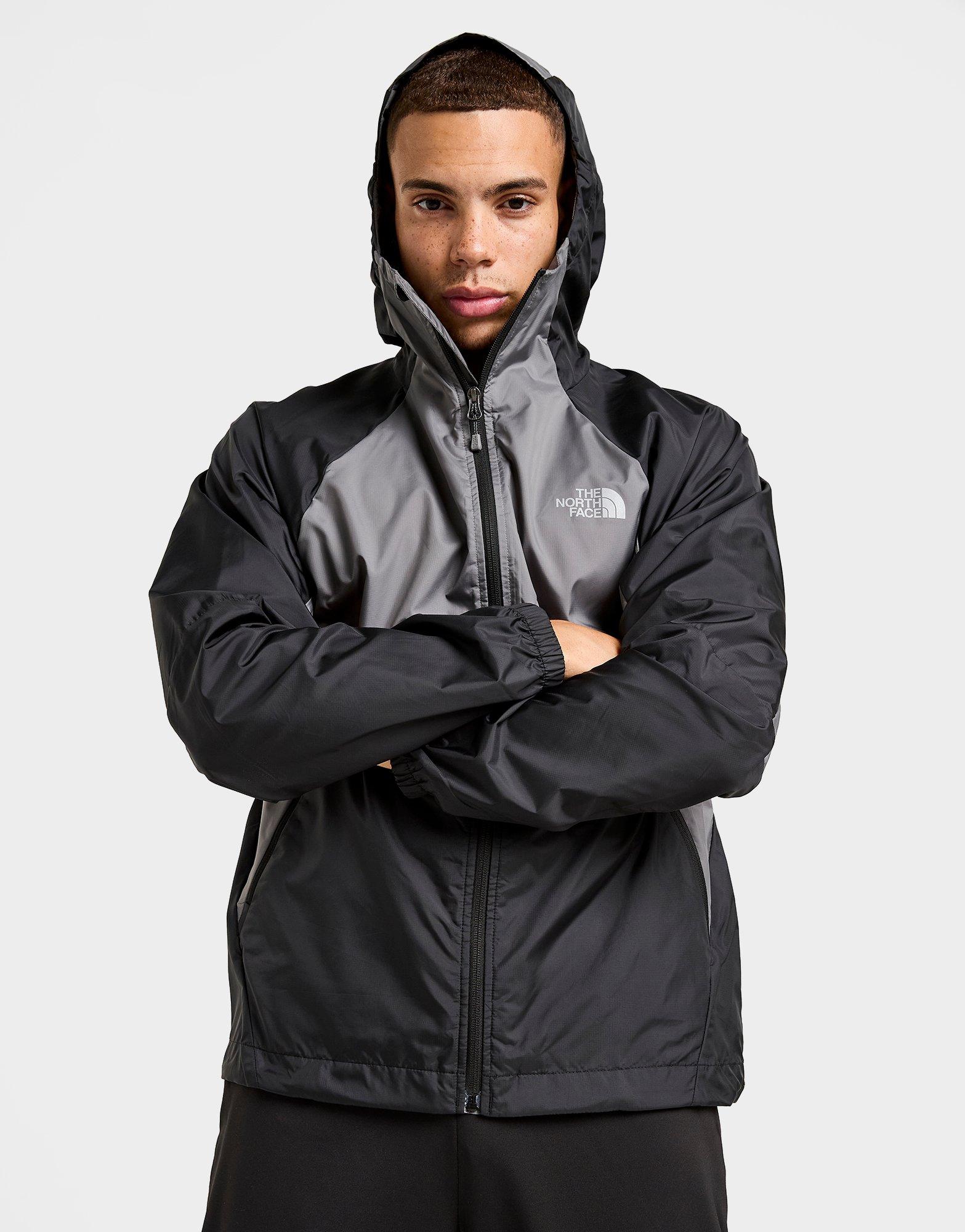 The North Face Giacca Ventacious