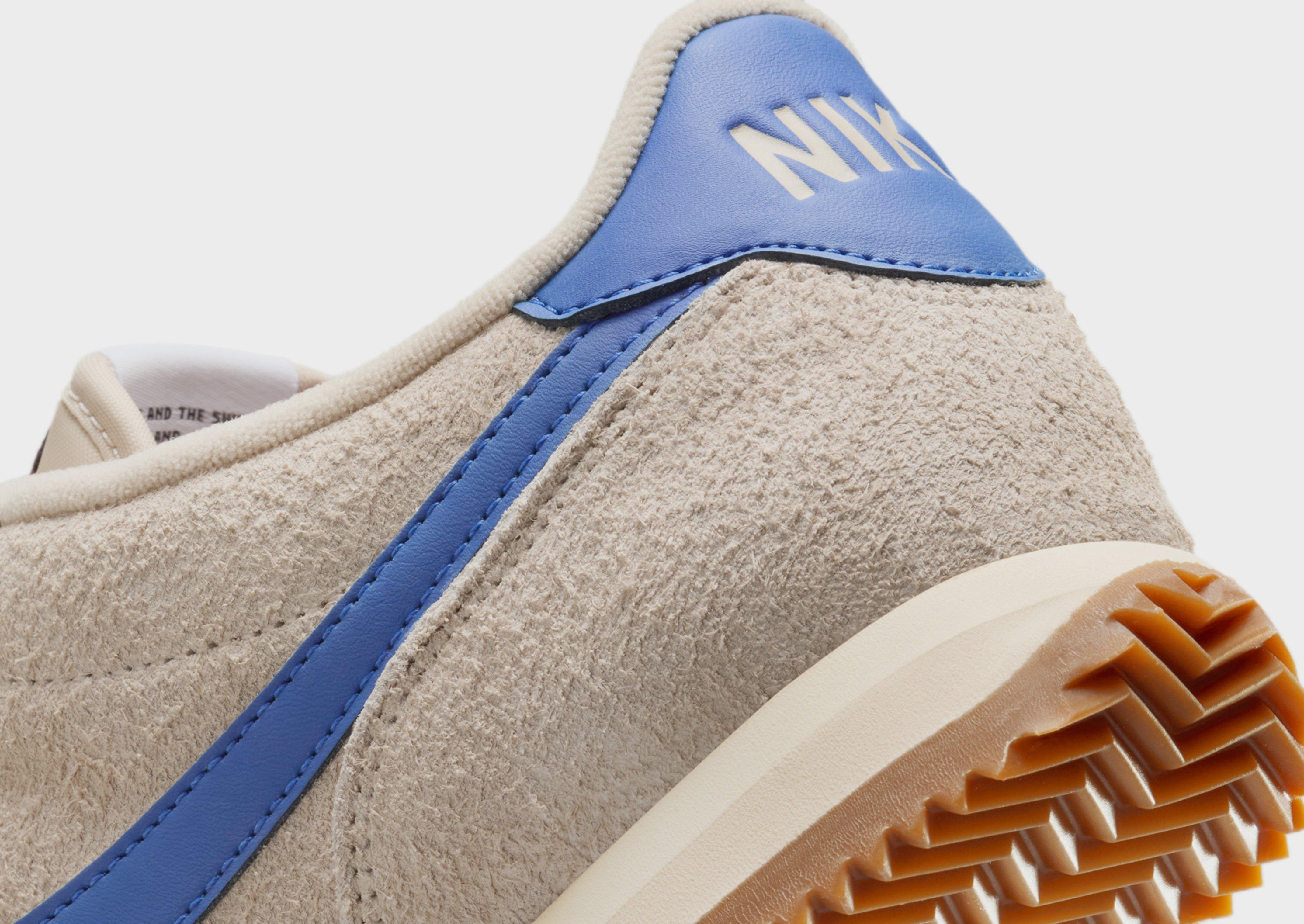 Nike CORTEZ WOMEN'S SUMMIT
