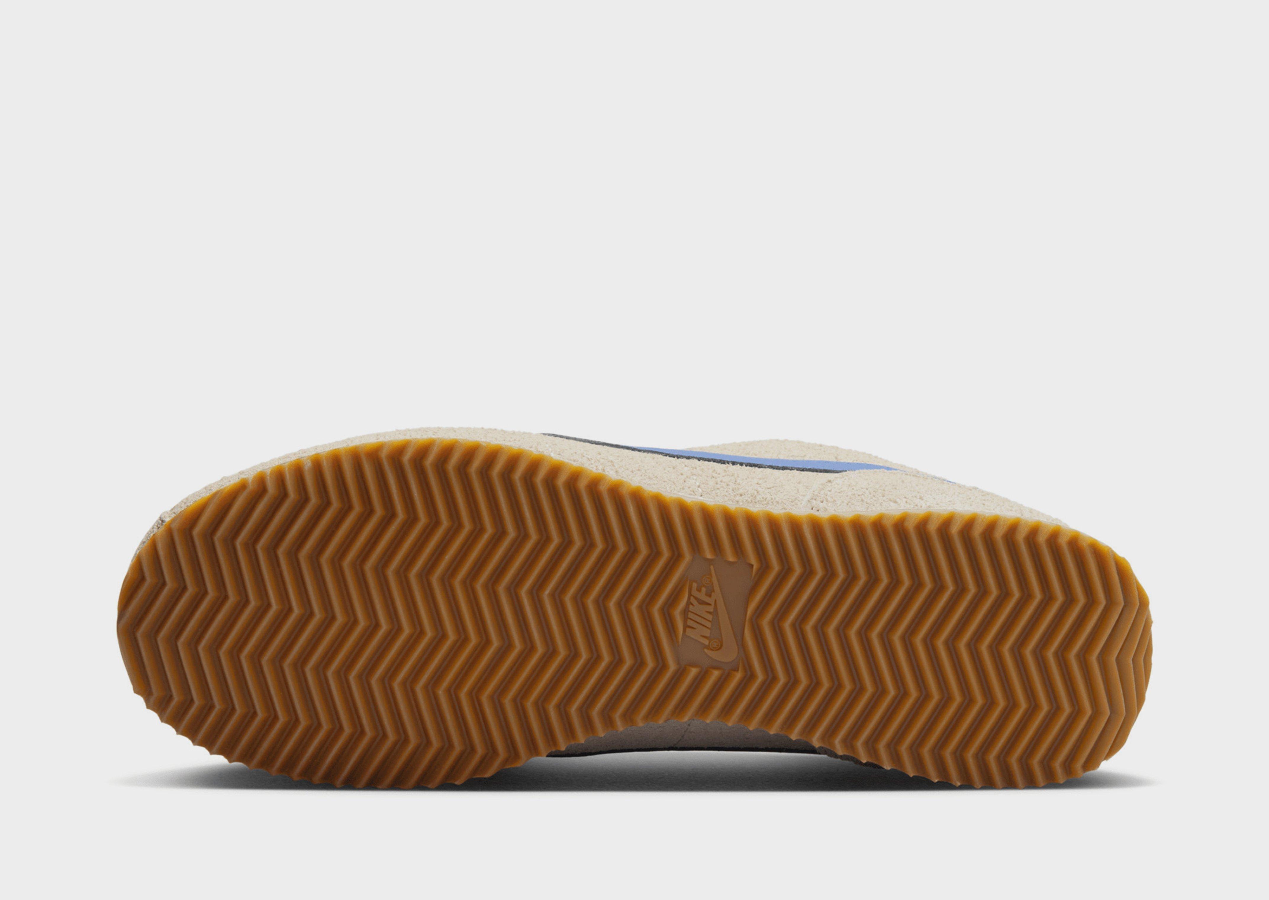 Nike CORTEZ WOMEN'S SUMMIT