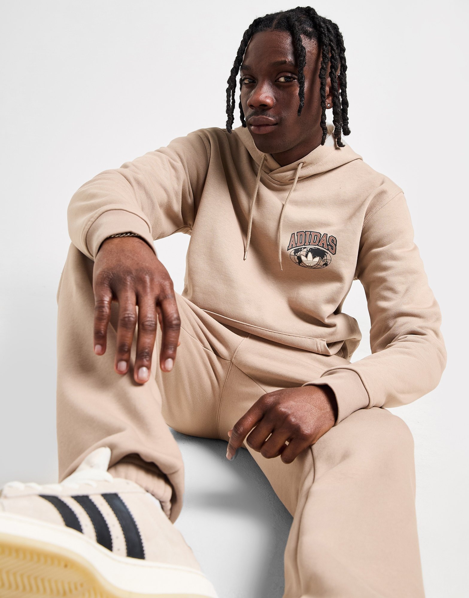 Adidas Teamwear Custom Adidas Hoodies Adidas Manchester United 22