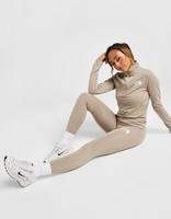 The North Face Tech Graphic Leggings