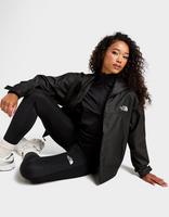 The North Face Lightweight Shell Jacket