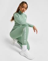 The North Face Leggings Tech Graphic