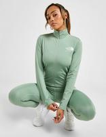 The North Face Tech Graphic Full Zip Top