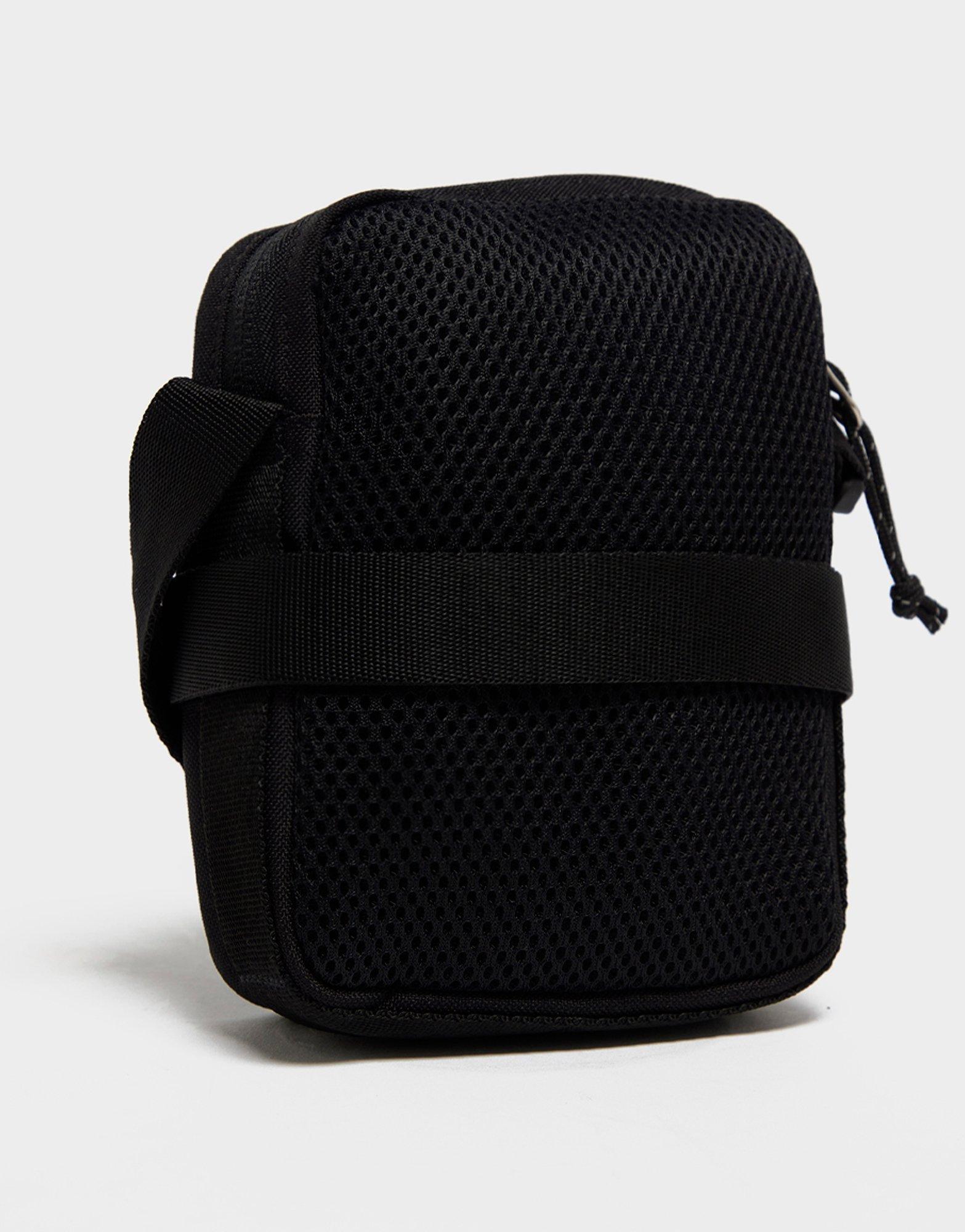 adidas Sac bandoulière Climacool