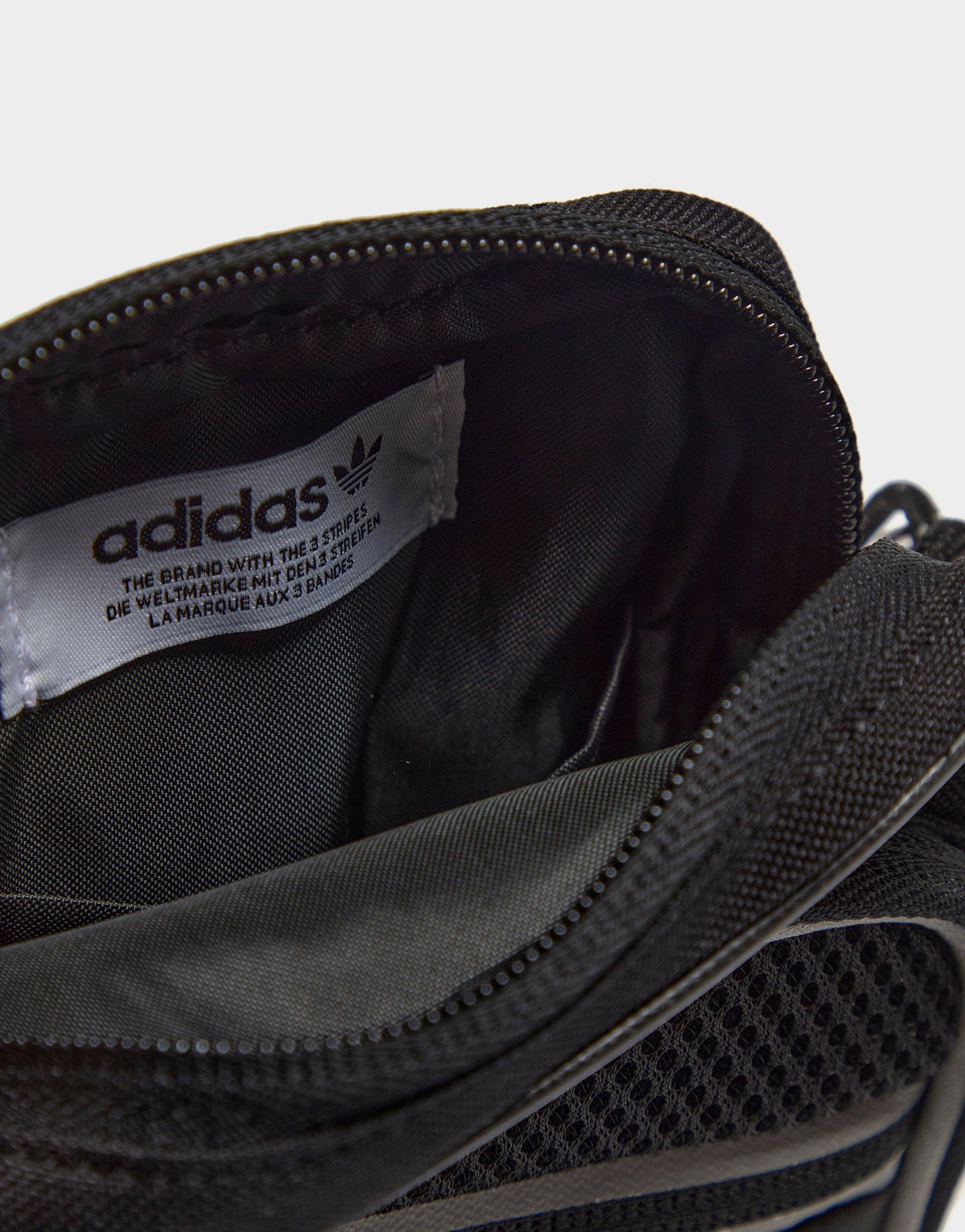 adidas Sac bandoulière Climacool