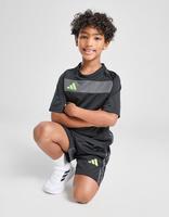 adidas Tiro Maglia/Pantaloncino Set Bambino