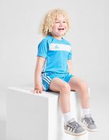 adidas Tiro Maglia/Pantaloncino Set Neonato