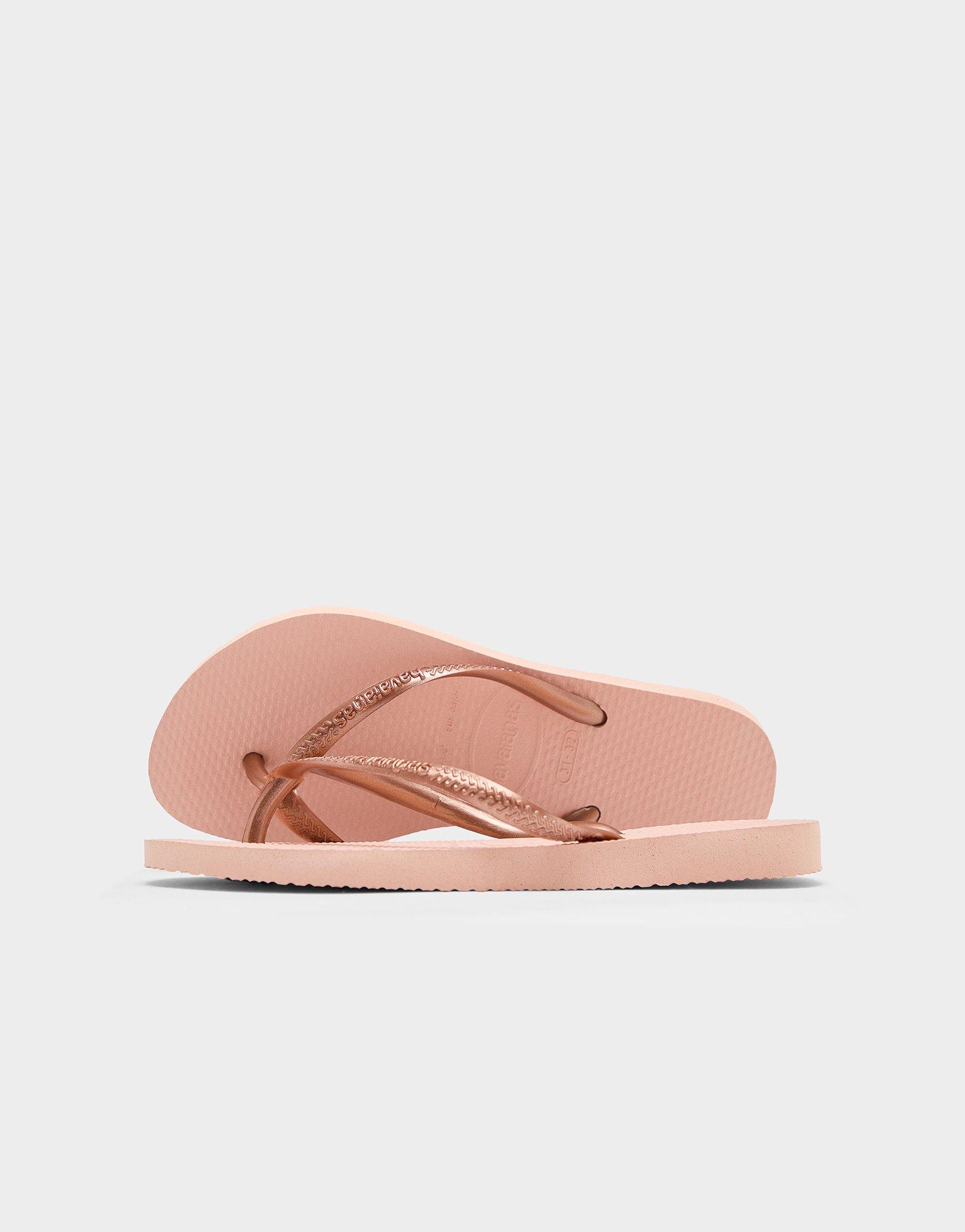 Havaianas Ciabatte Slim Flip Flops Bambino