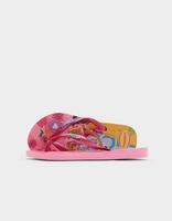 Havaianas Slim Princess Infradito Bambino