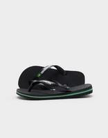 Havaianas Brasil Logo Infradito Bambino