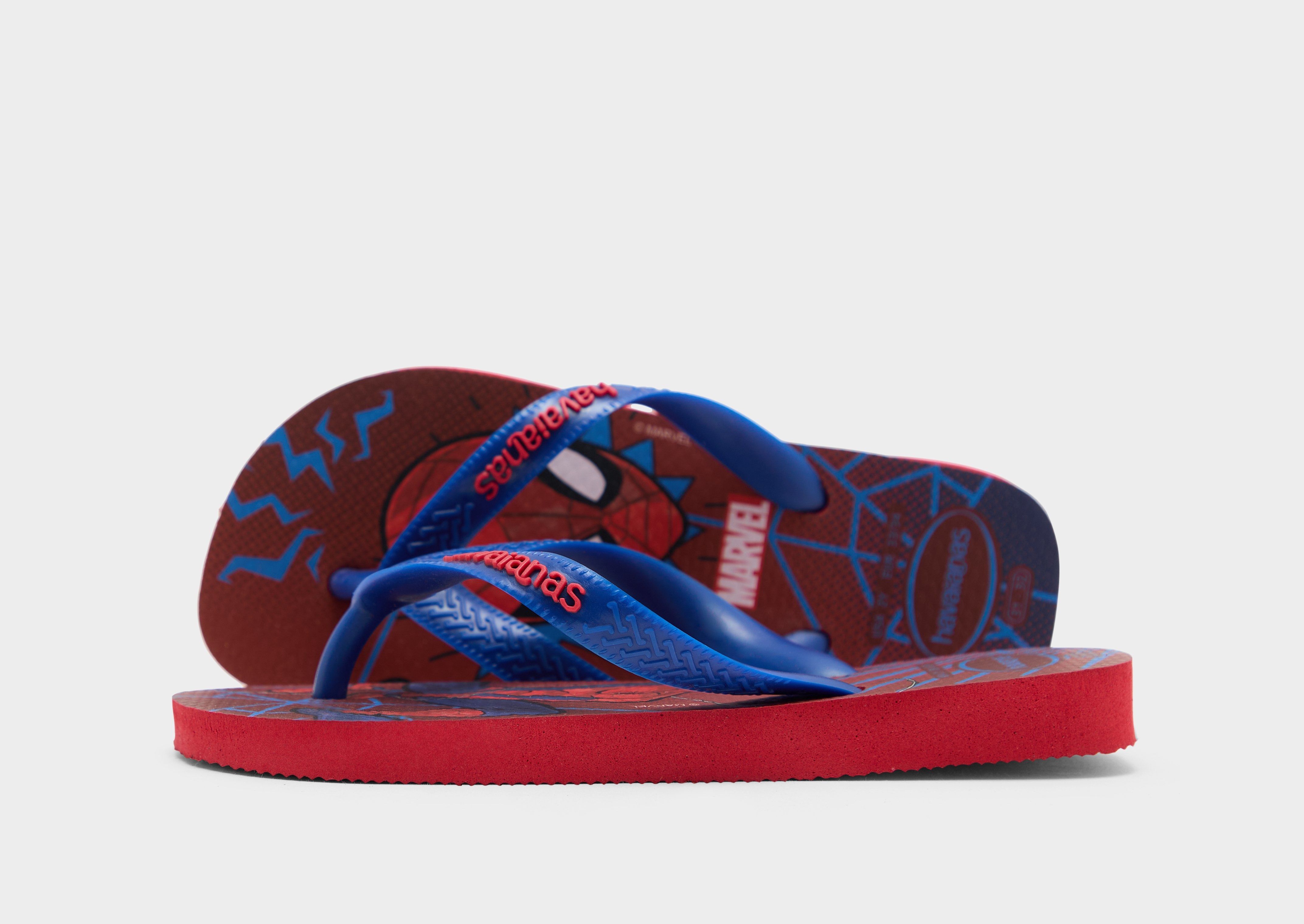 jd sports ladies flip flops