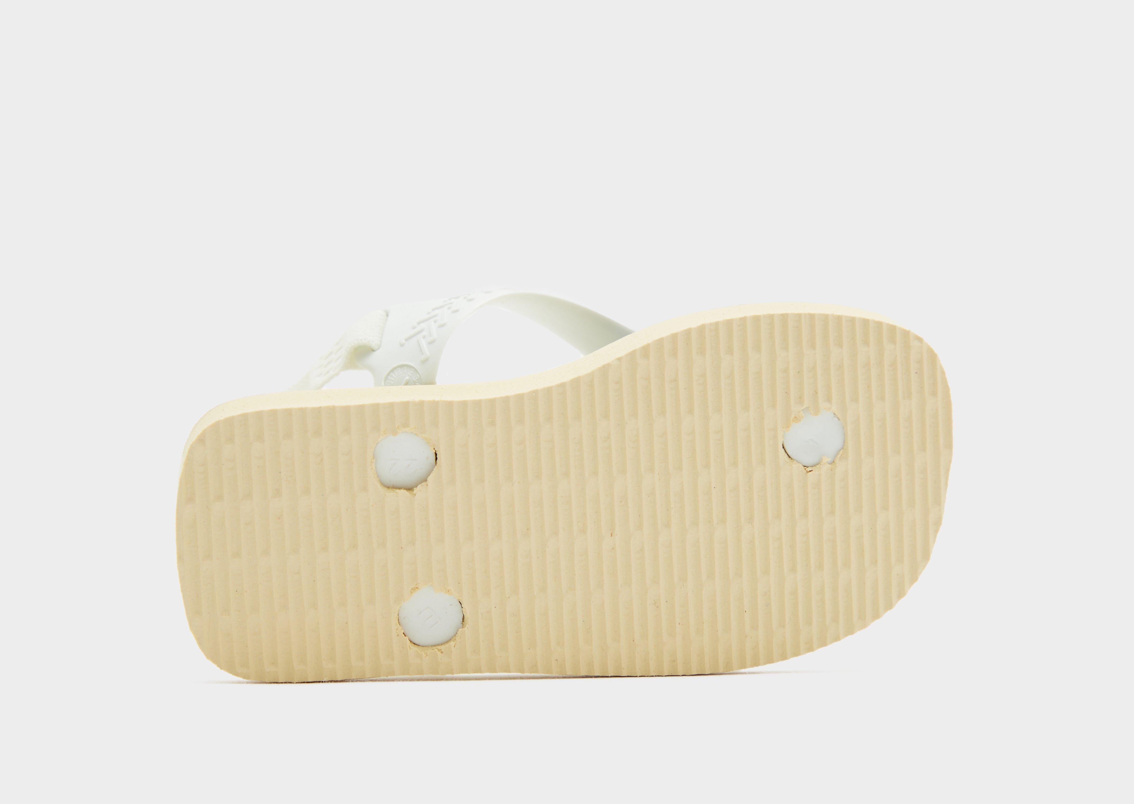 Havaianas Mini Me Flip Flops Infant