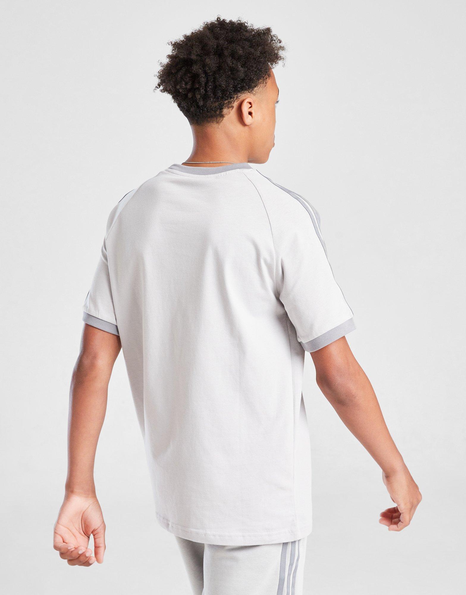 adidas Originals Cali T-Shirt Junior