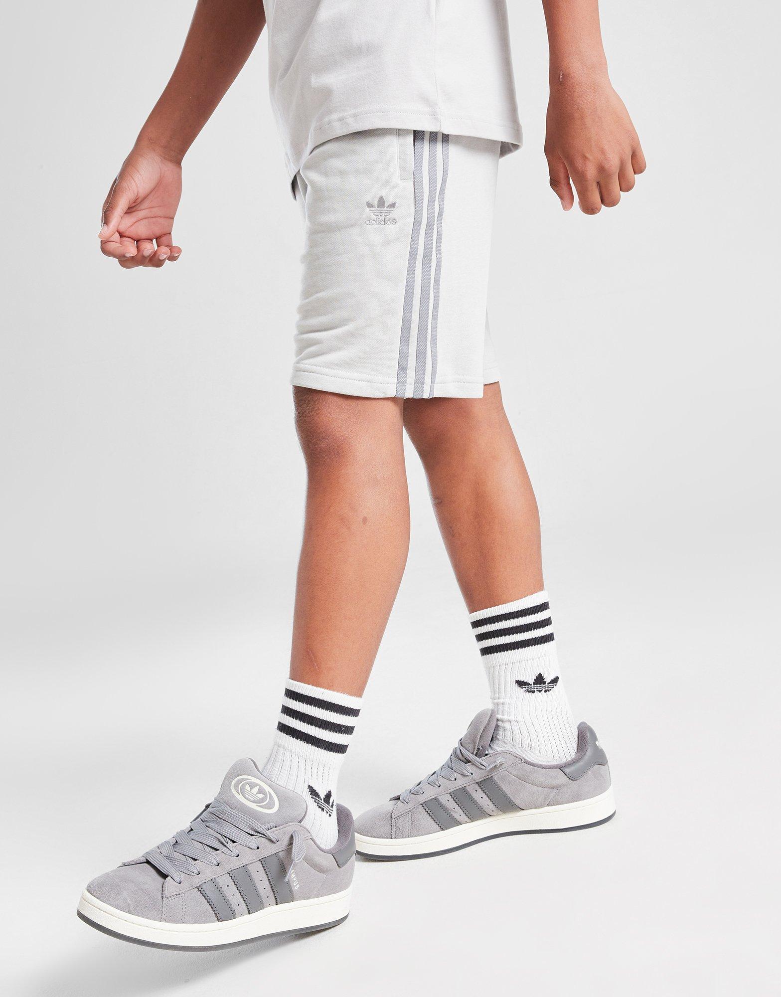 adidas Originals Cali Shorts Junior