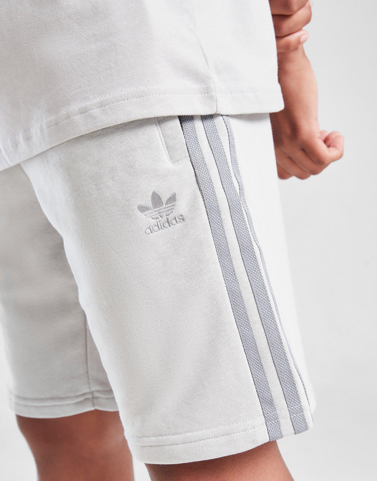 adidas Originals Cali Shorts Junior