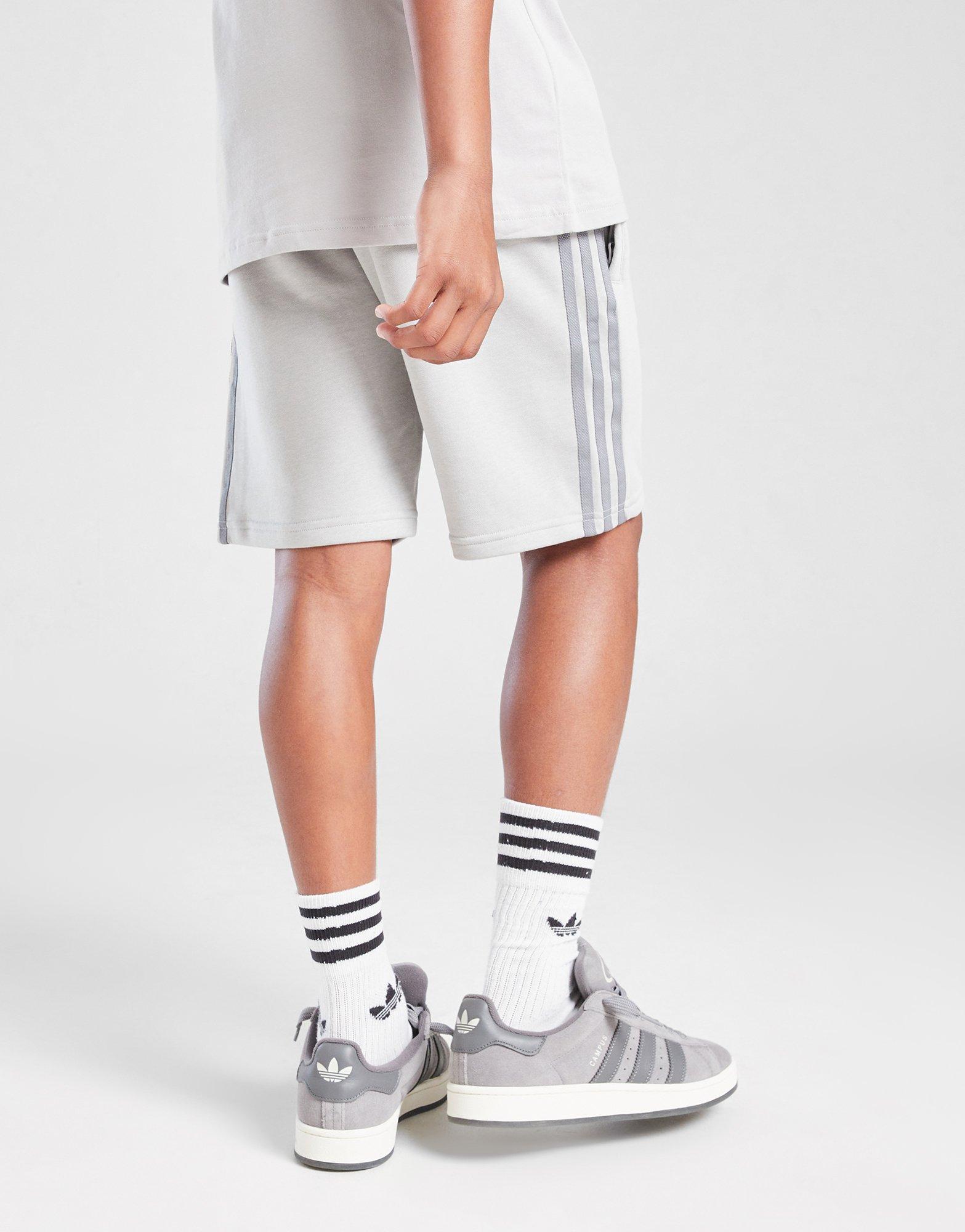 adidas Originals Cali Shorts Junior