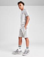 adidas Originals Cali Pantaloncino Junior