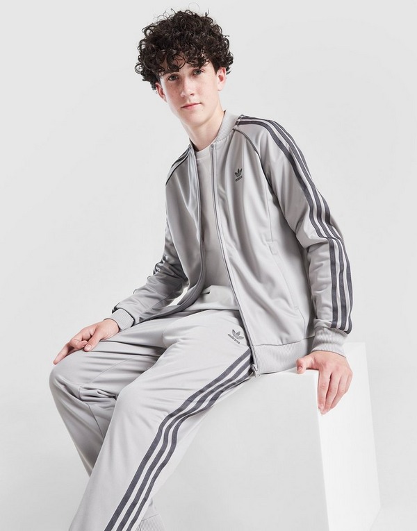 Vapour Sweatpants - Junior Vapour Sweatpants - Junior