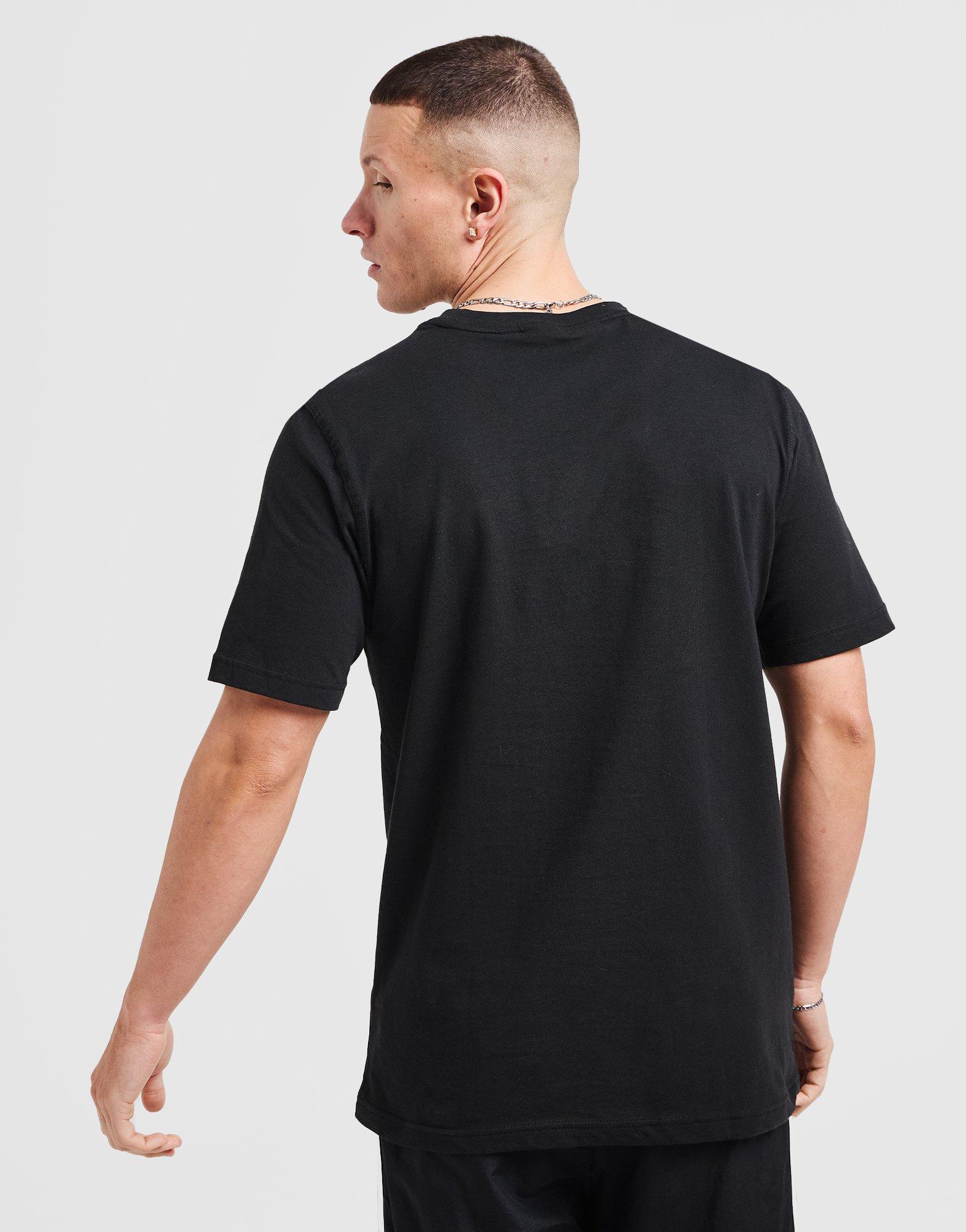 ★★送料無料★★アディダス adidas BACK OUTLINE PRINT T-SHIRT adidas アディダス TREFOIL Tシャツ 背中にスニーカープリント