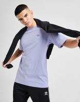 adidas Originals Maglia Multi Colour Contrast Logo