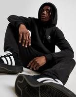 adidas Originals Felpa con Cappuccio Trefoil Essentials