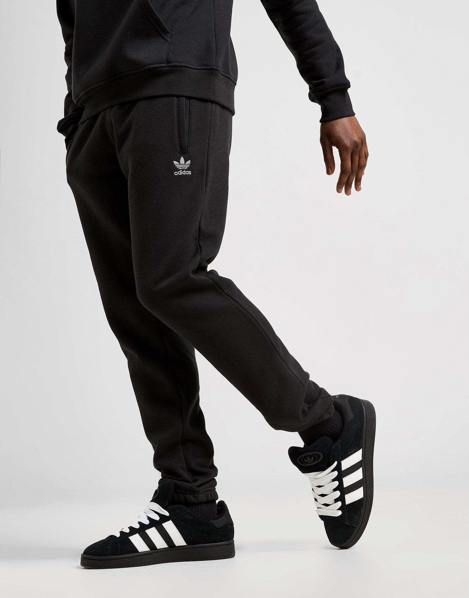 adidas Originals Pantalón Jogger Essential Trefoil