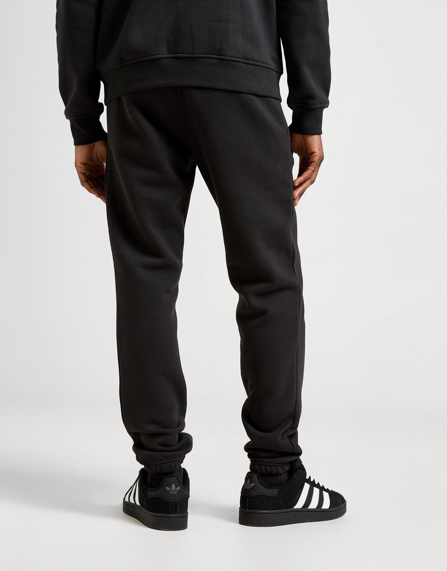 adidas Originals Pantalón Jogger Essential Trefoil