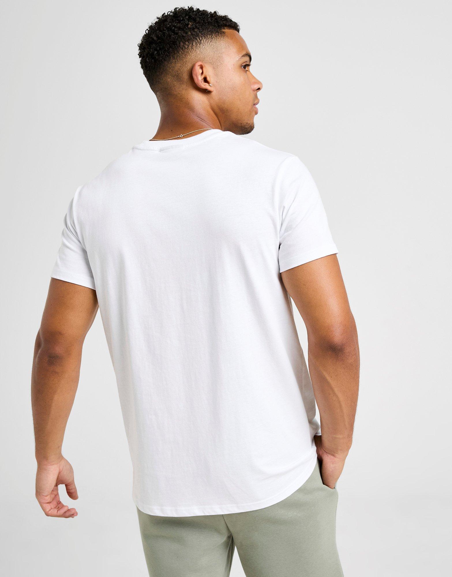 McKenzie Resort T-Shirt