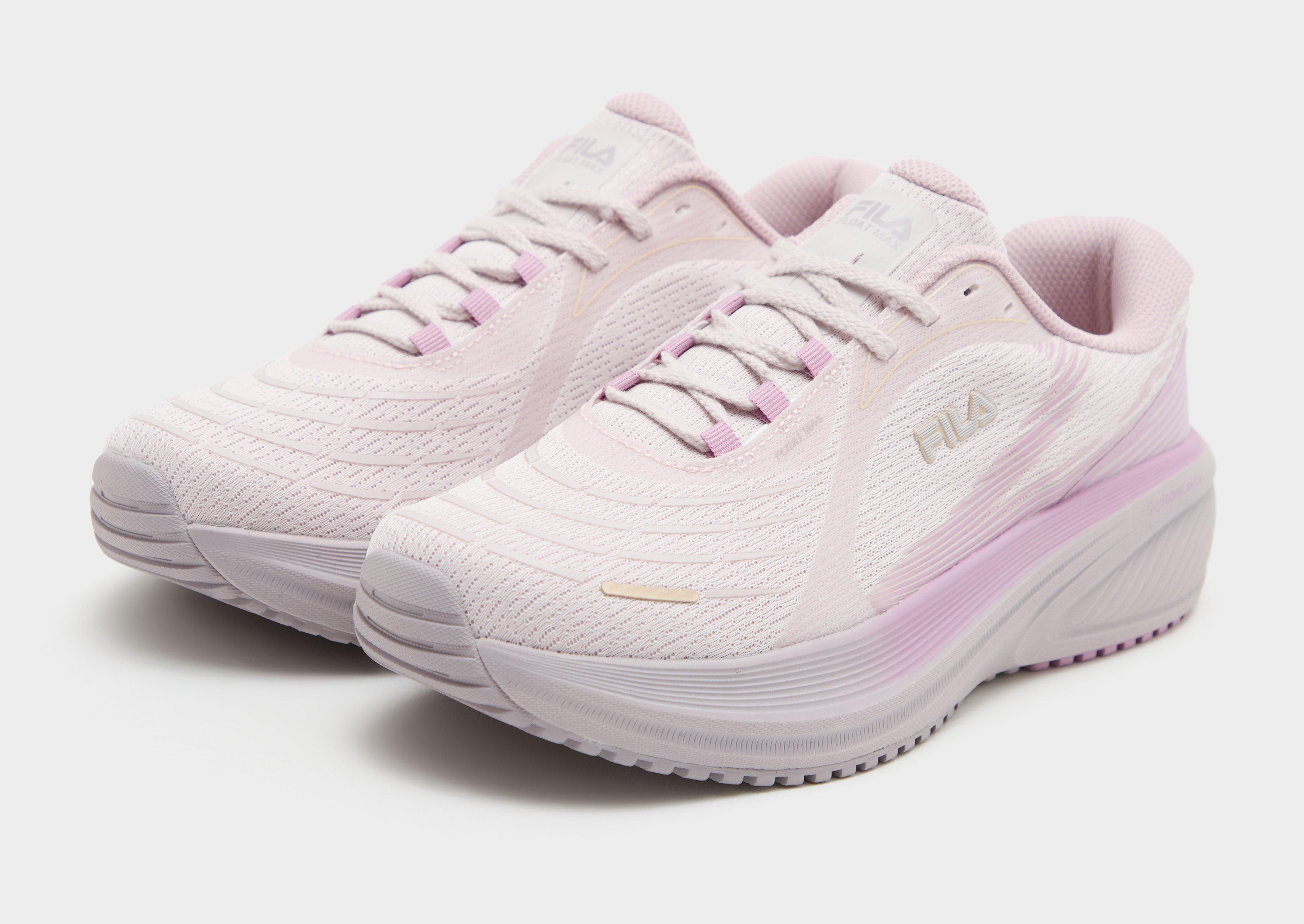 Fila Float Max Women's
