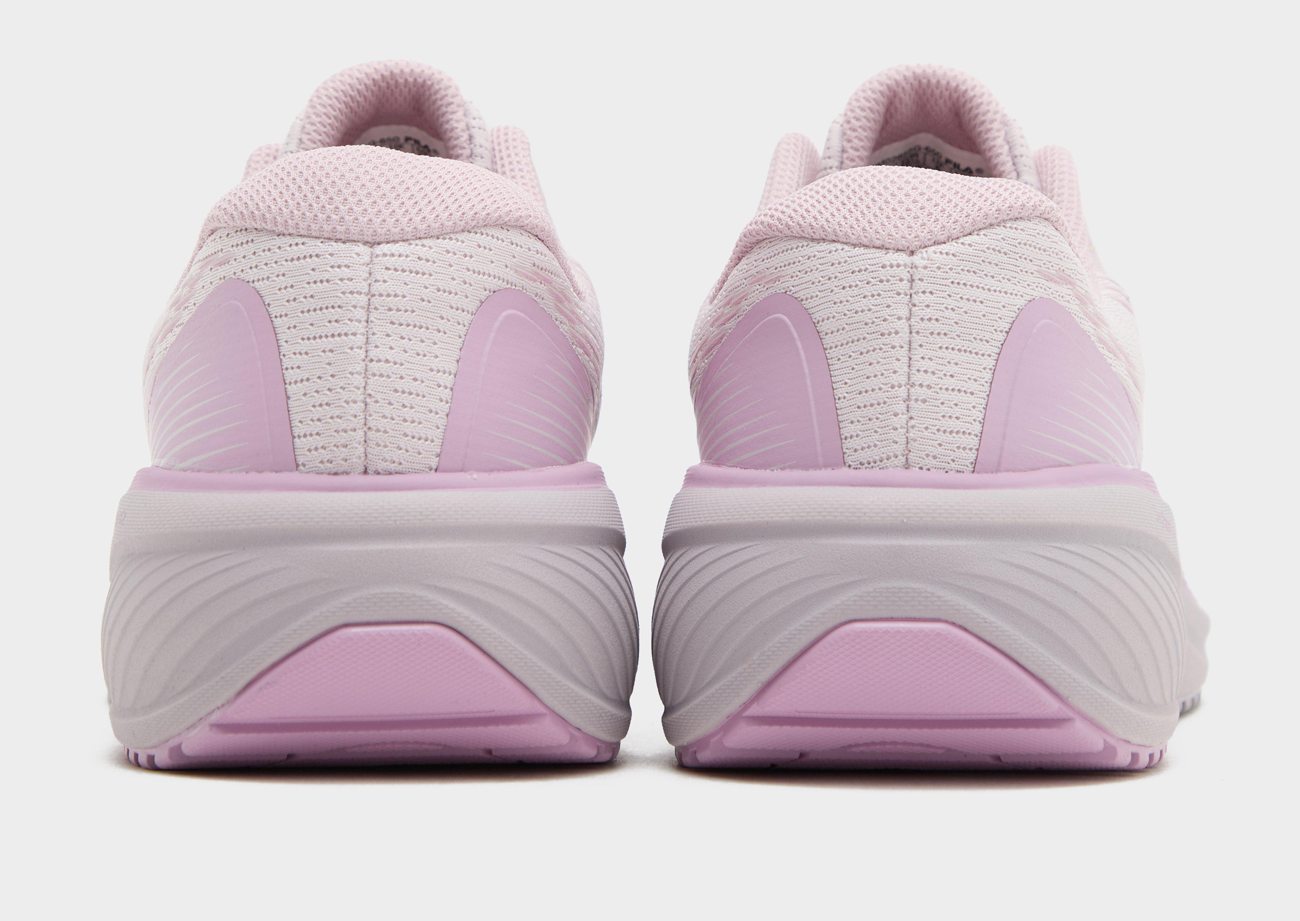 Fila Float Max Women's