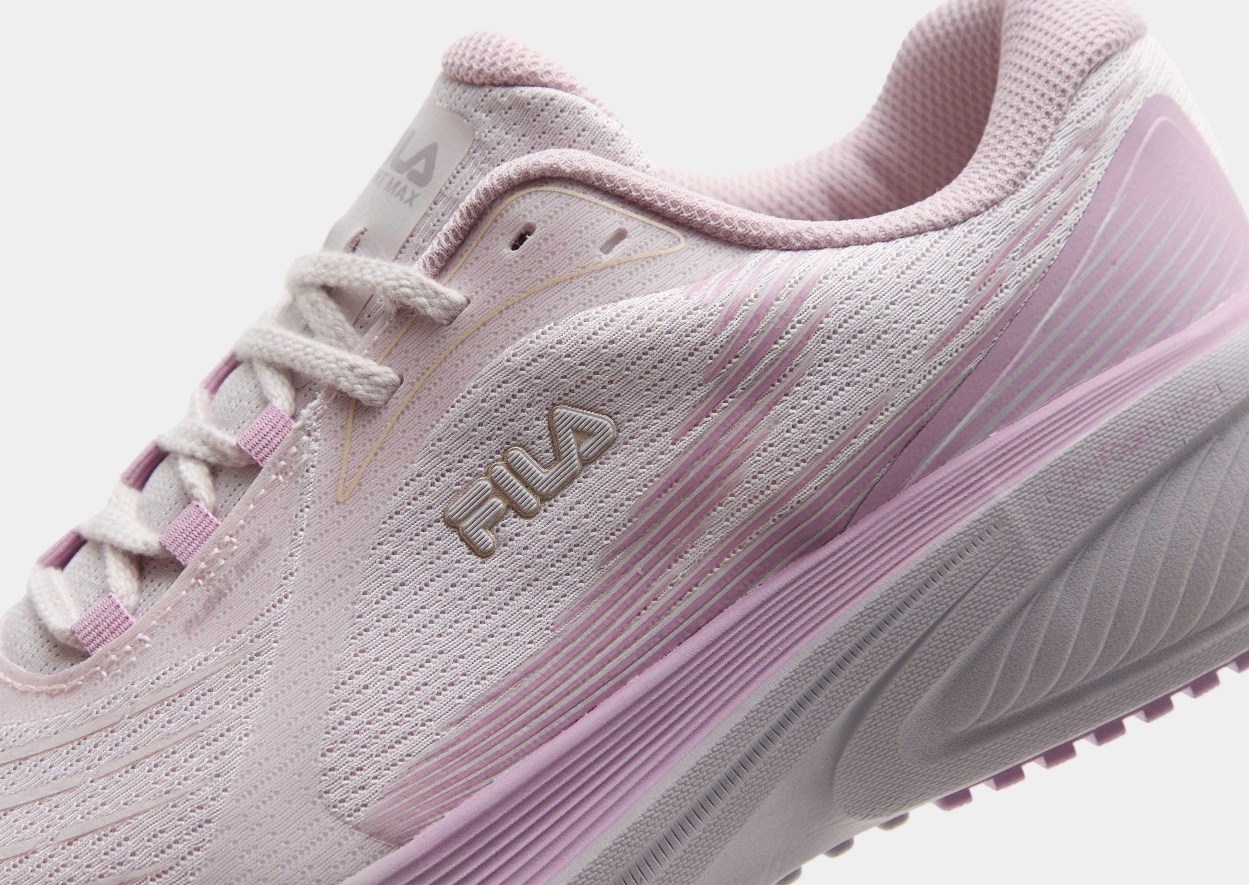 Fila Float Max Women's