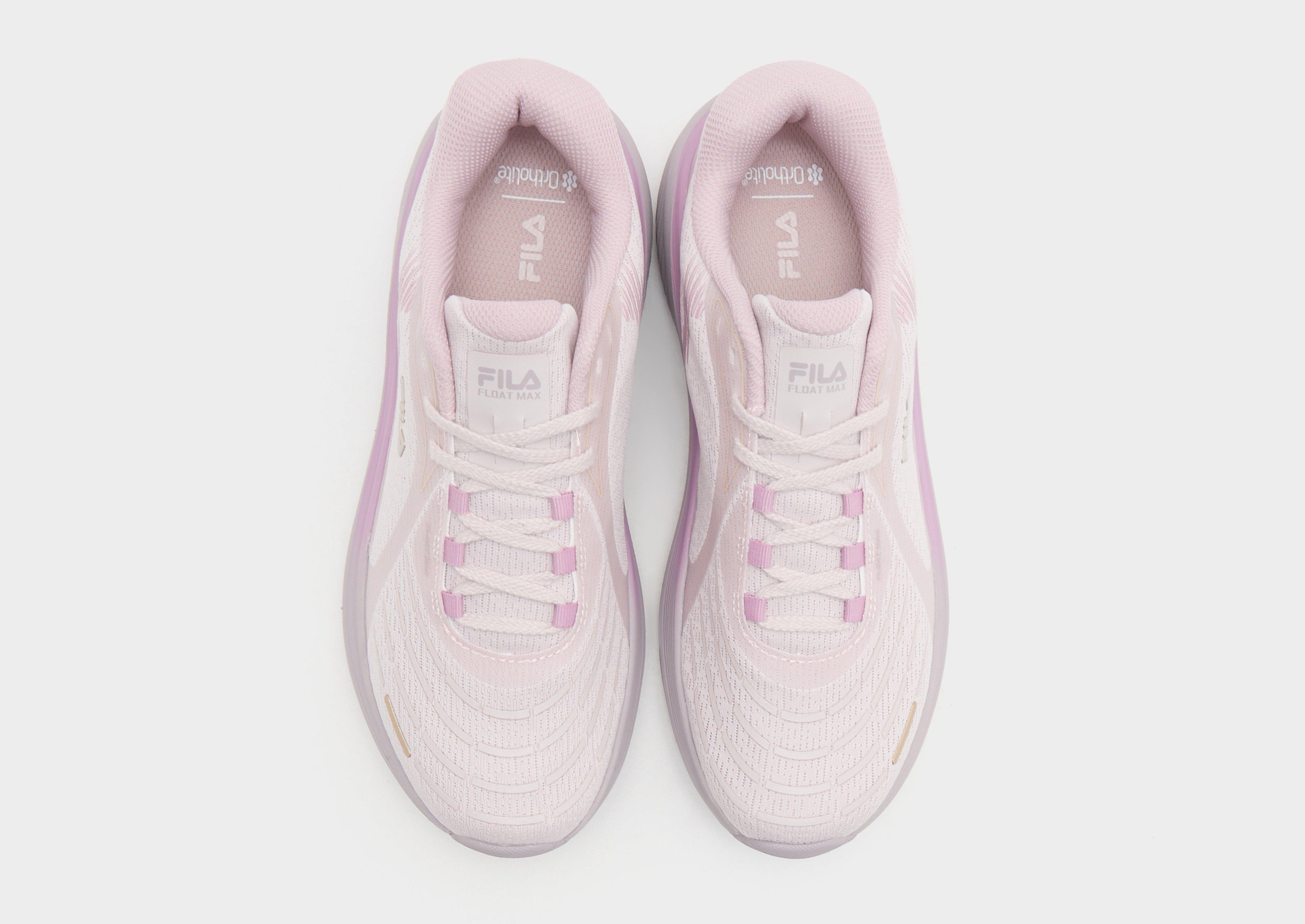 Fila Float Max Women's