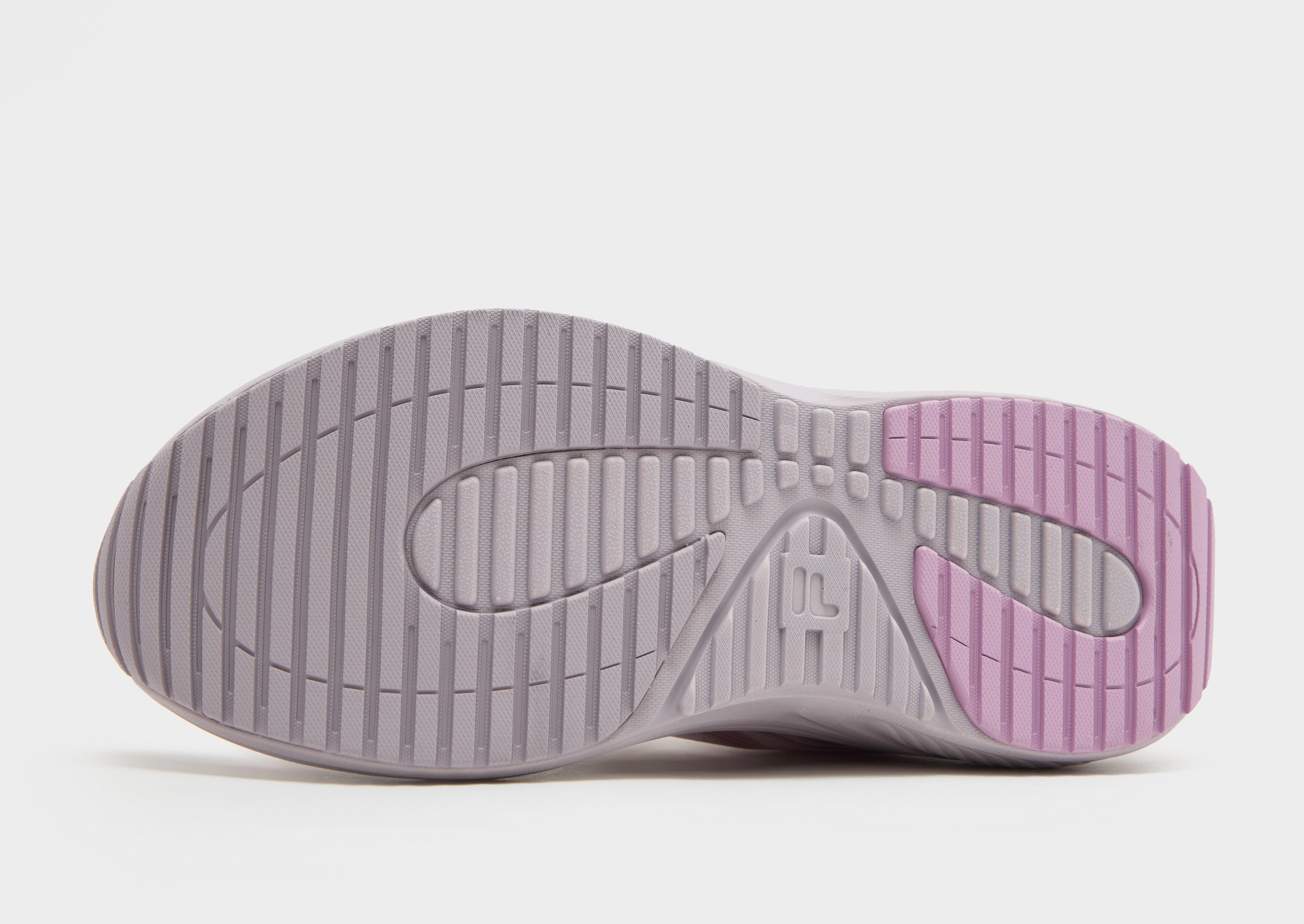 Fila Float Max Women's