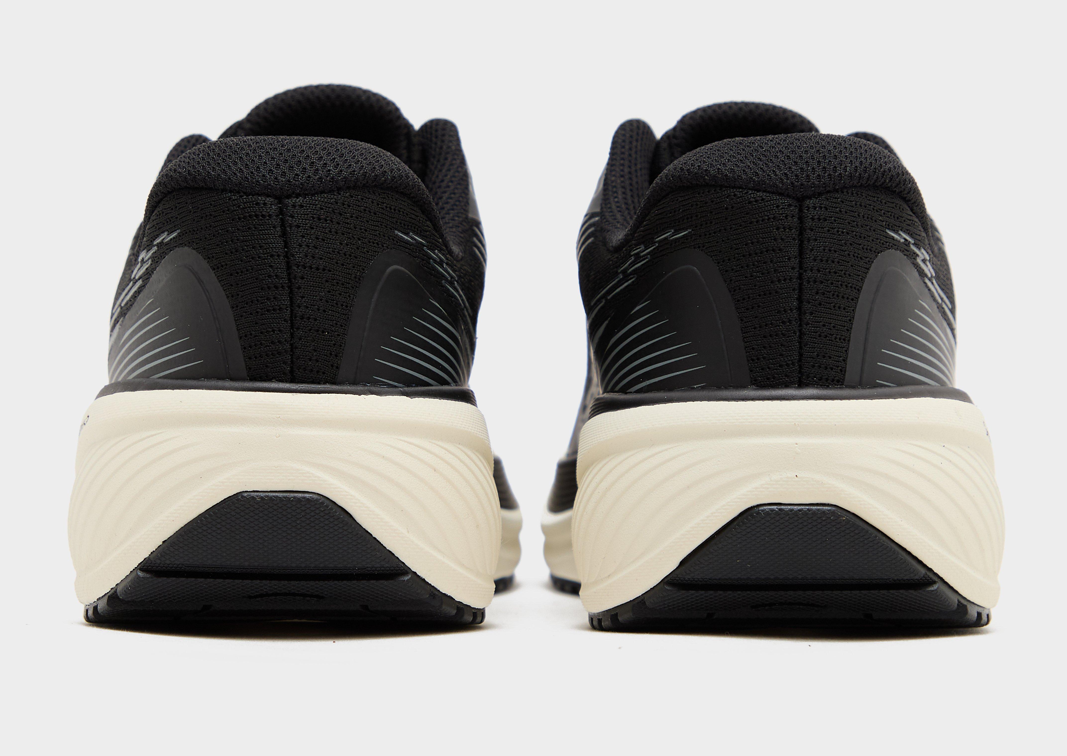 Black Fila Float Max Women's - JD Sports Global