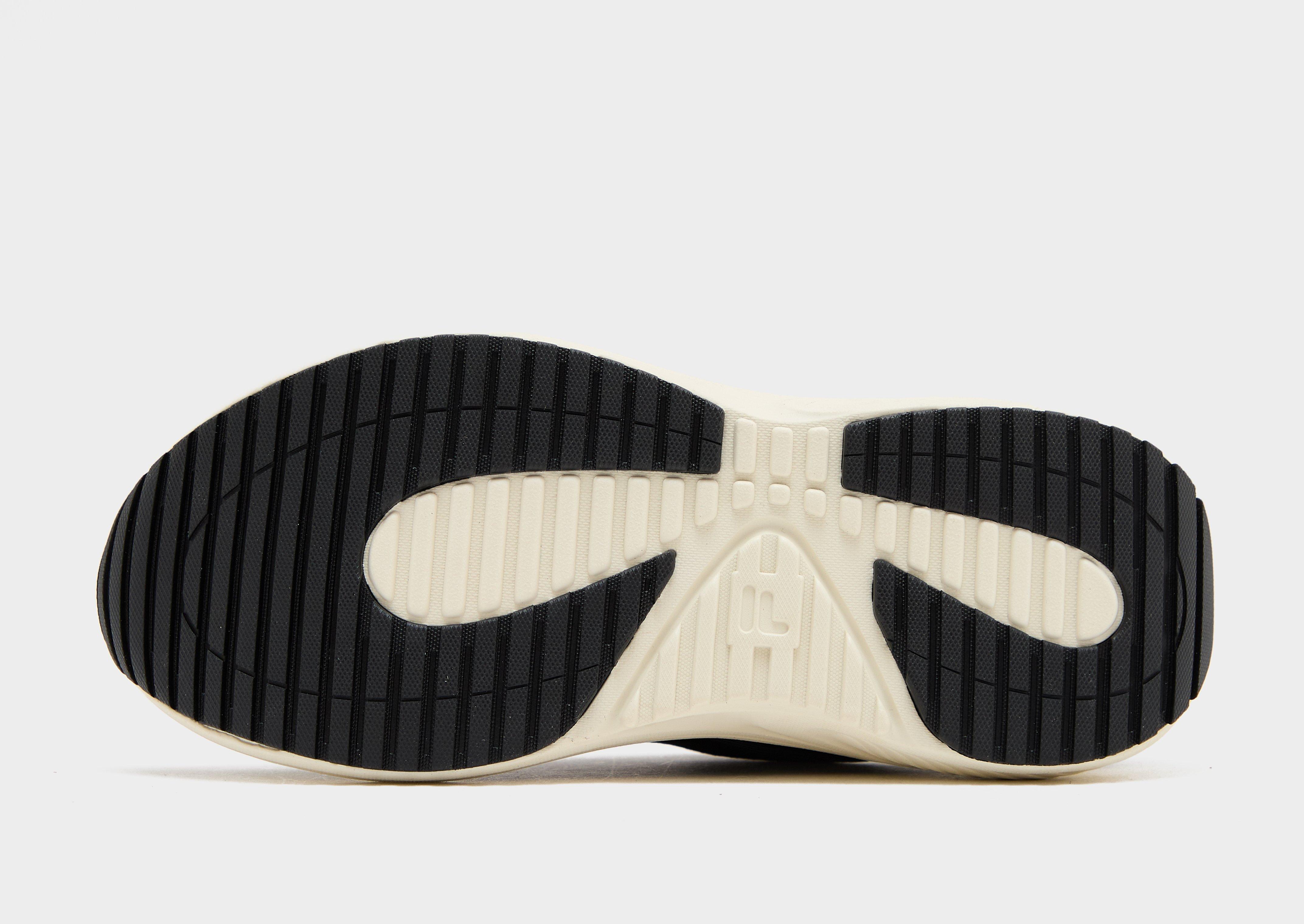 Fila Float Max Women's