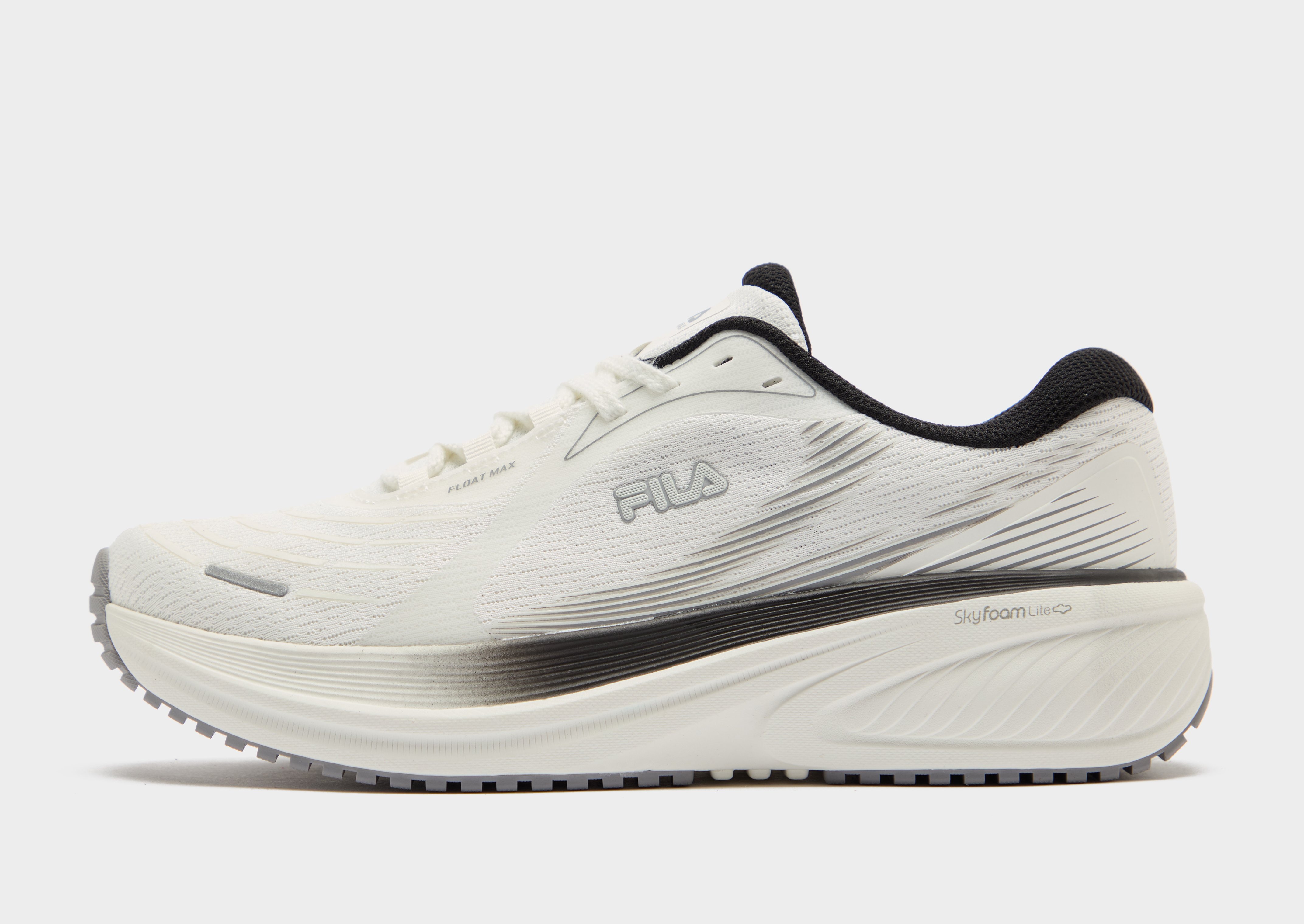 ◎FILA◎ Fila Float Max Shield Fila Float Max Shield 1rm02856g 001 – buy the best products