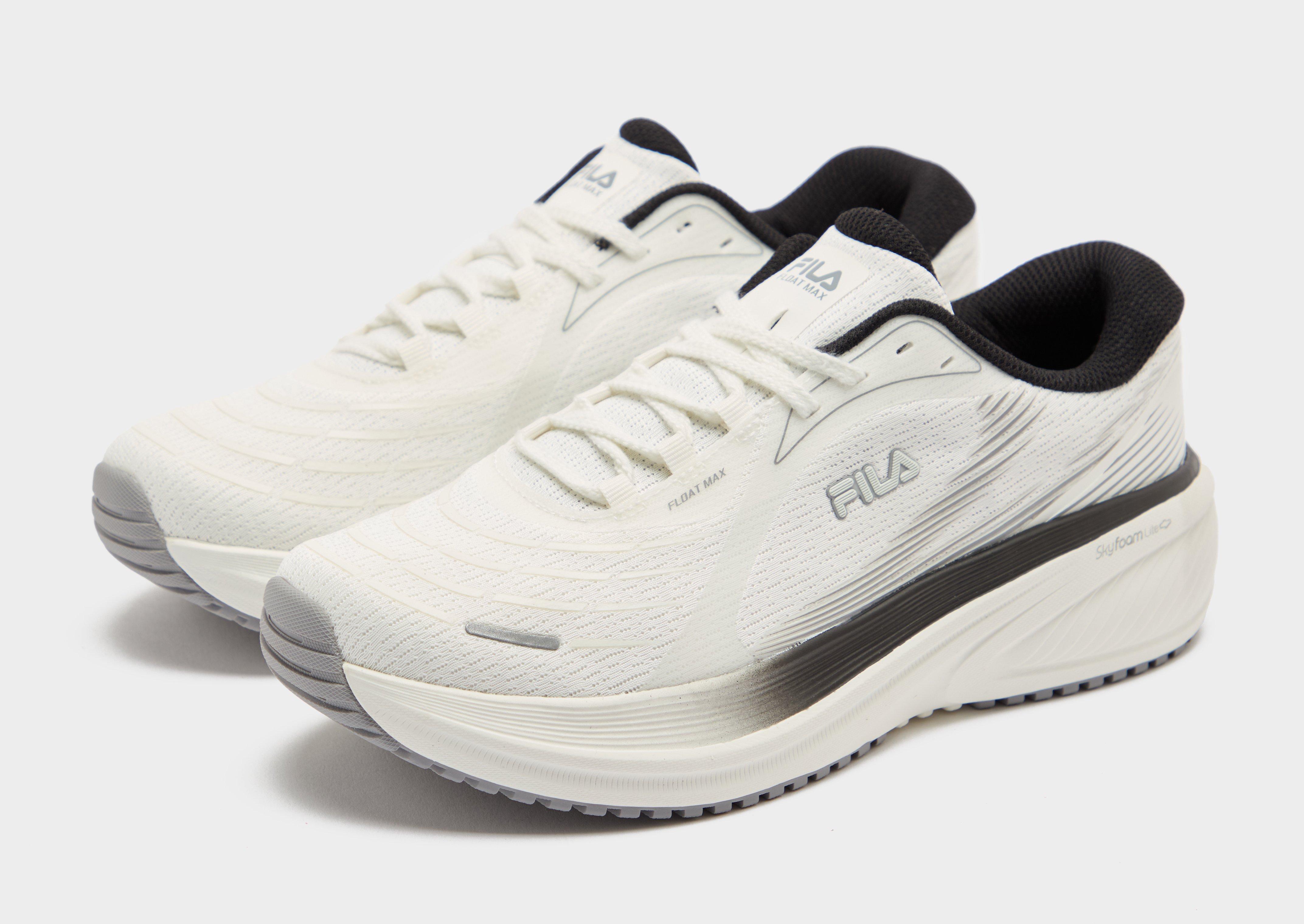 Fila Float Max Women's