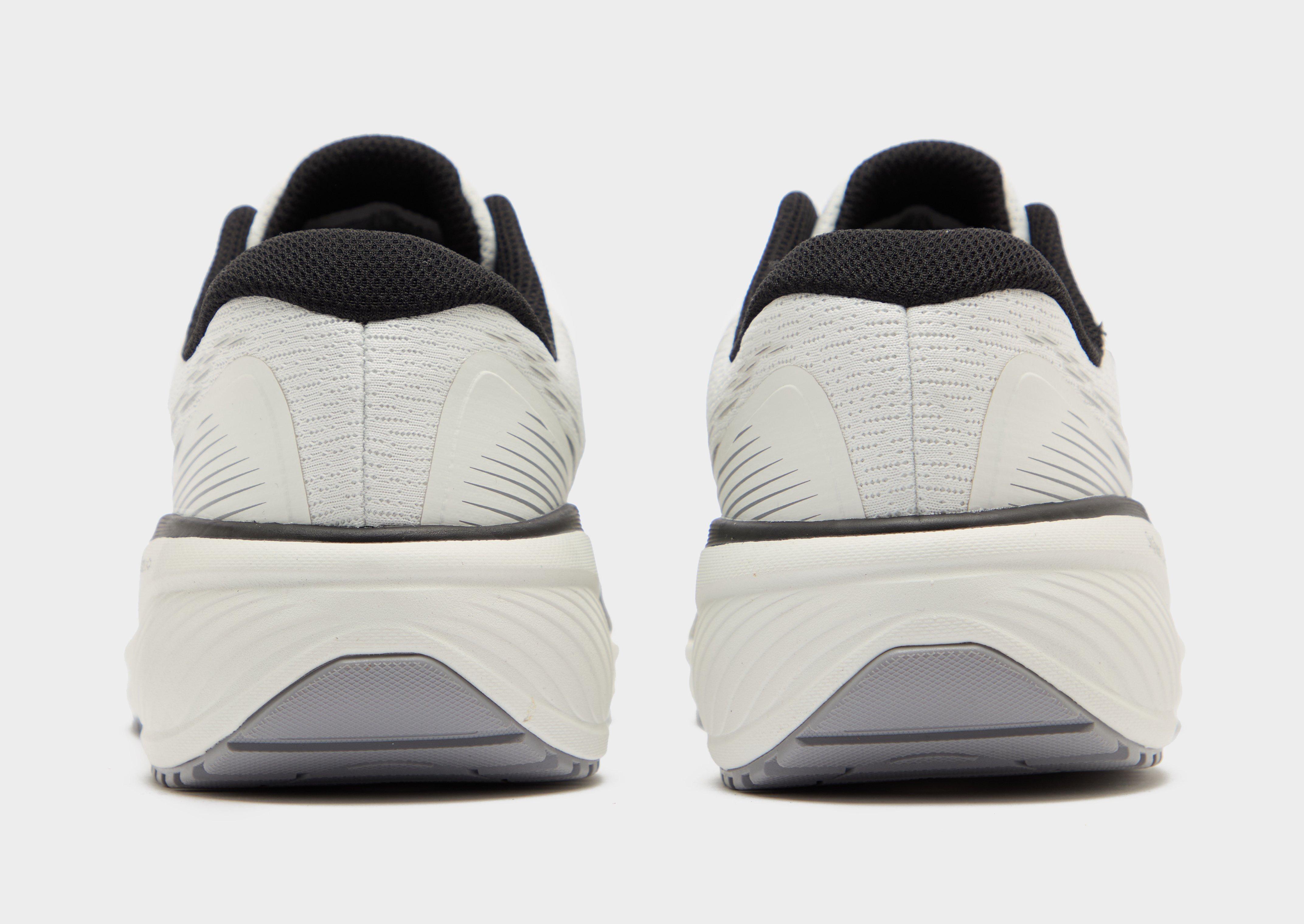 White Fila Float Max Women's - JD Sports Global