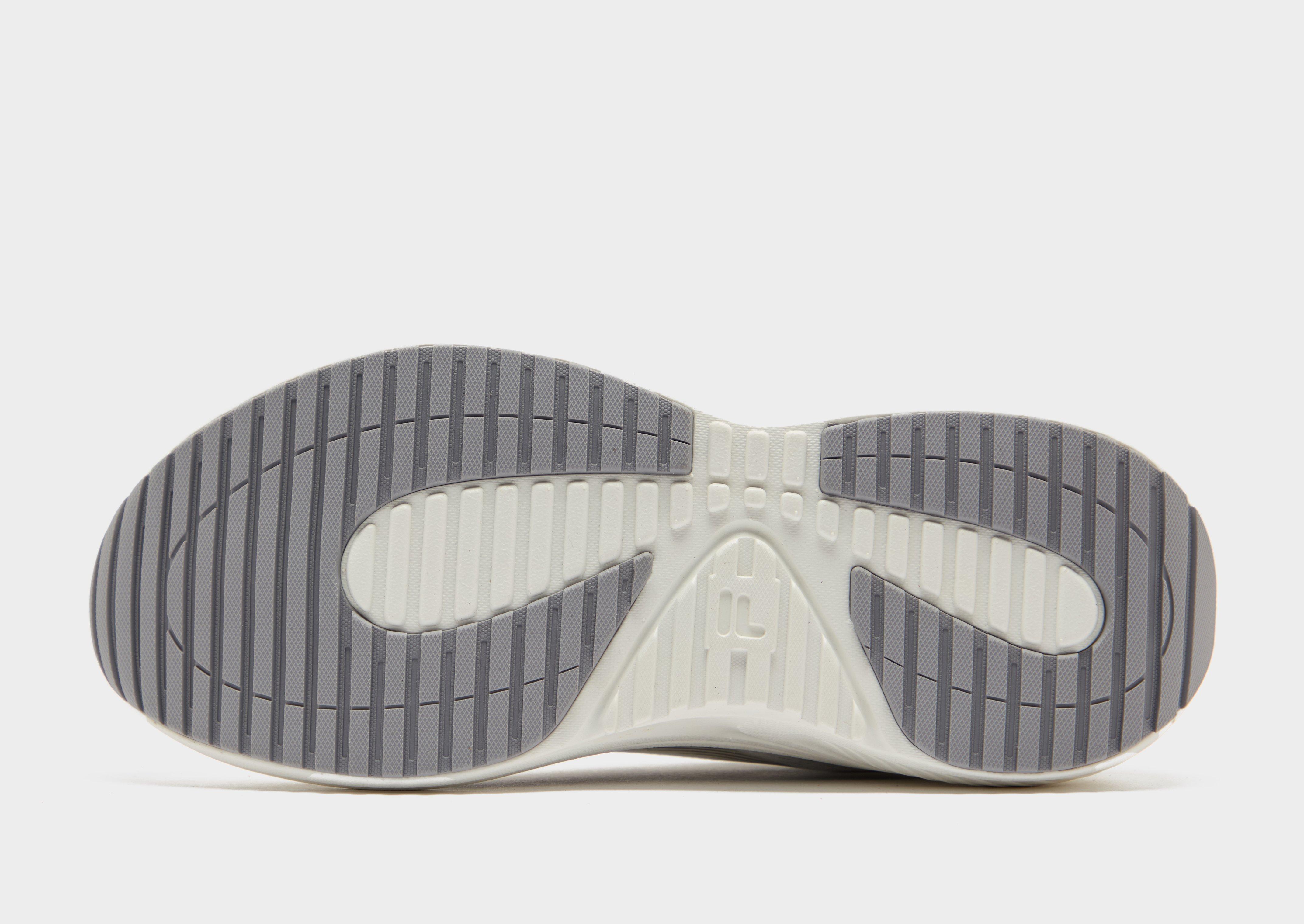 Fila Float Max Women's