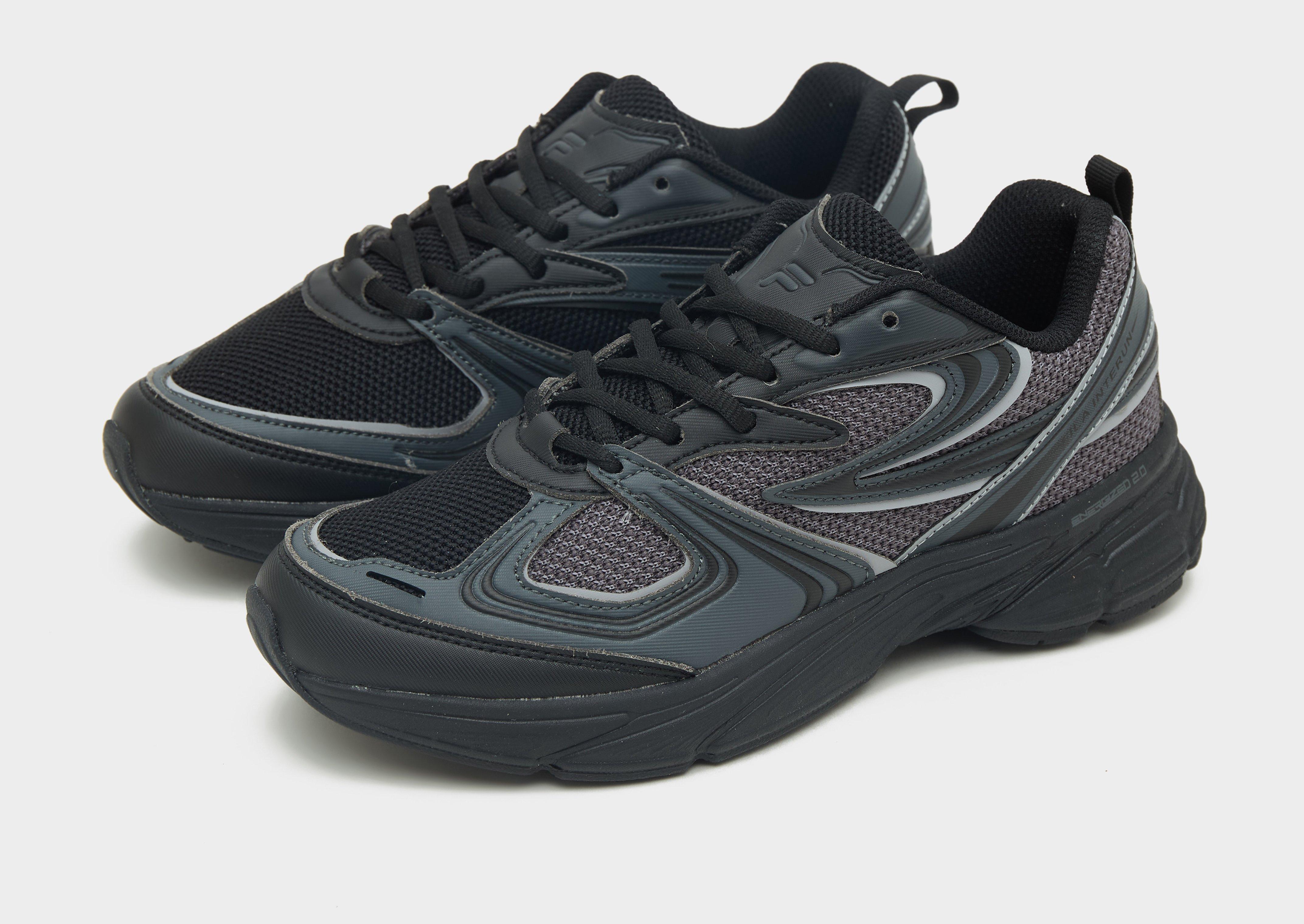 Fila Interrun Women's