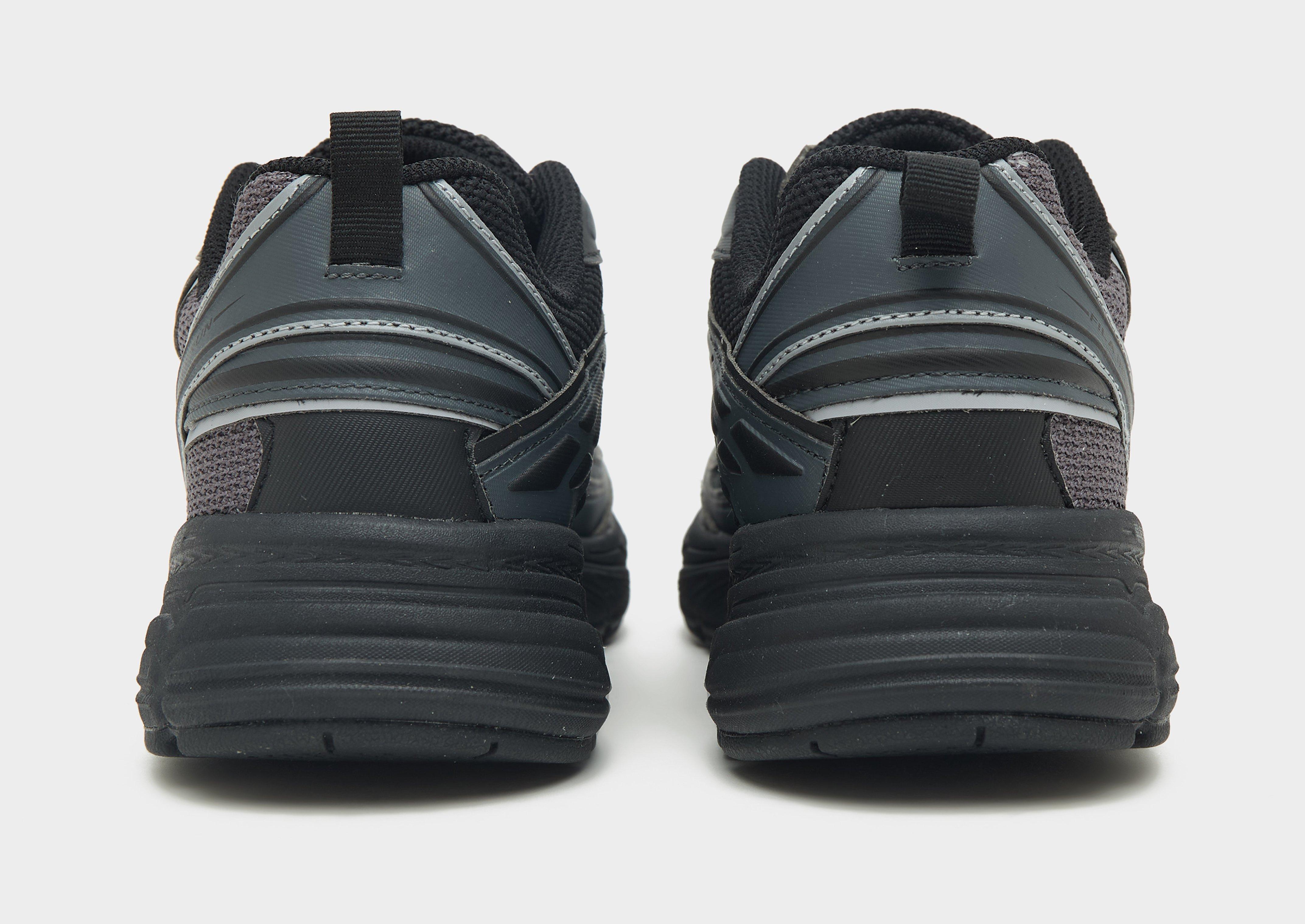 Fila Interrun Women's