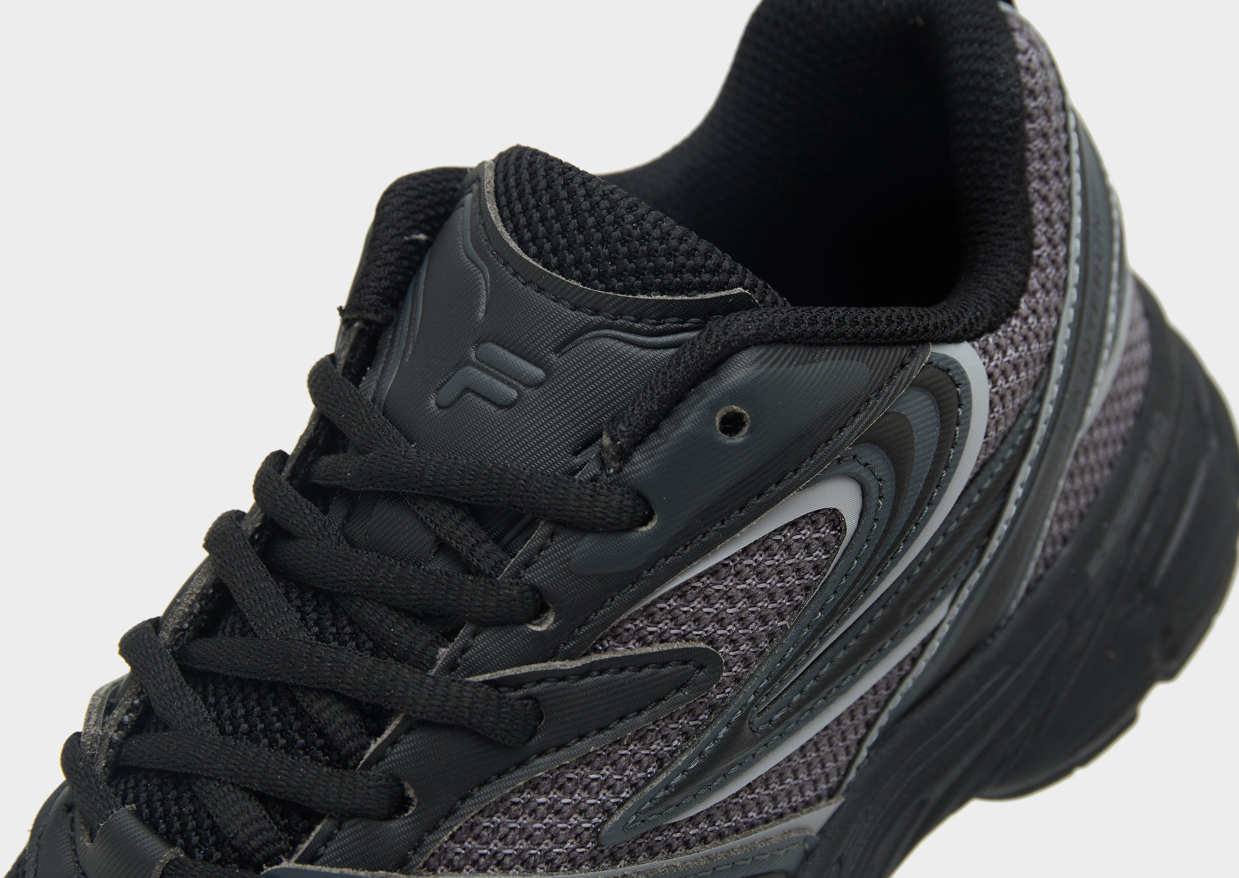 Fila Interrun Women's