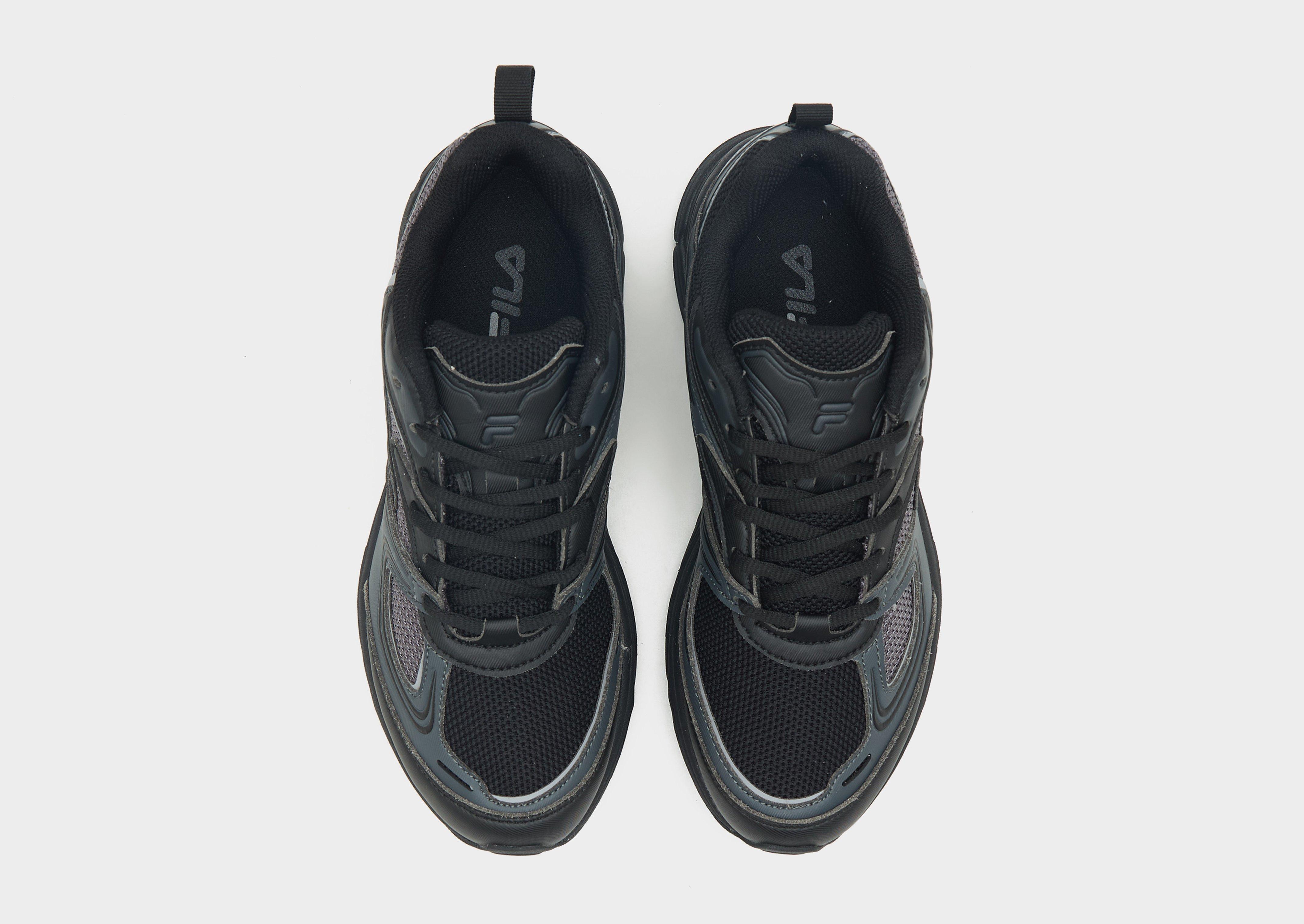 Fila Interrun Women's