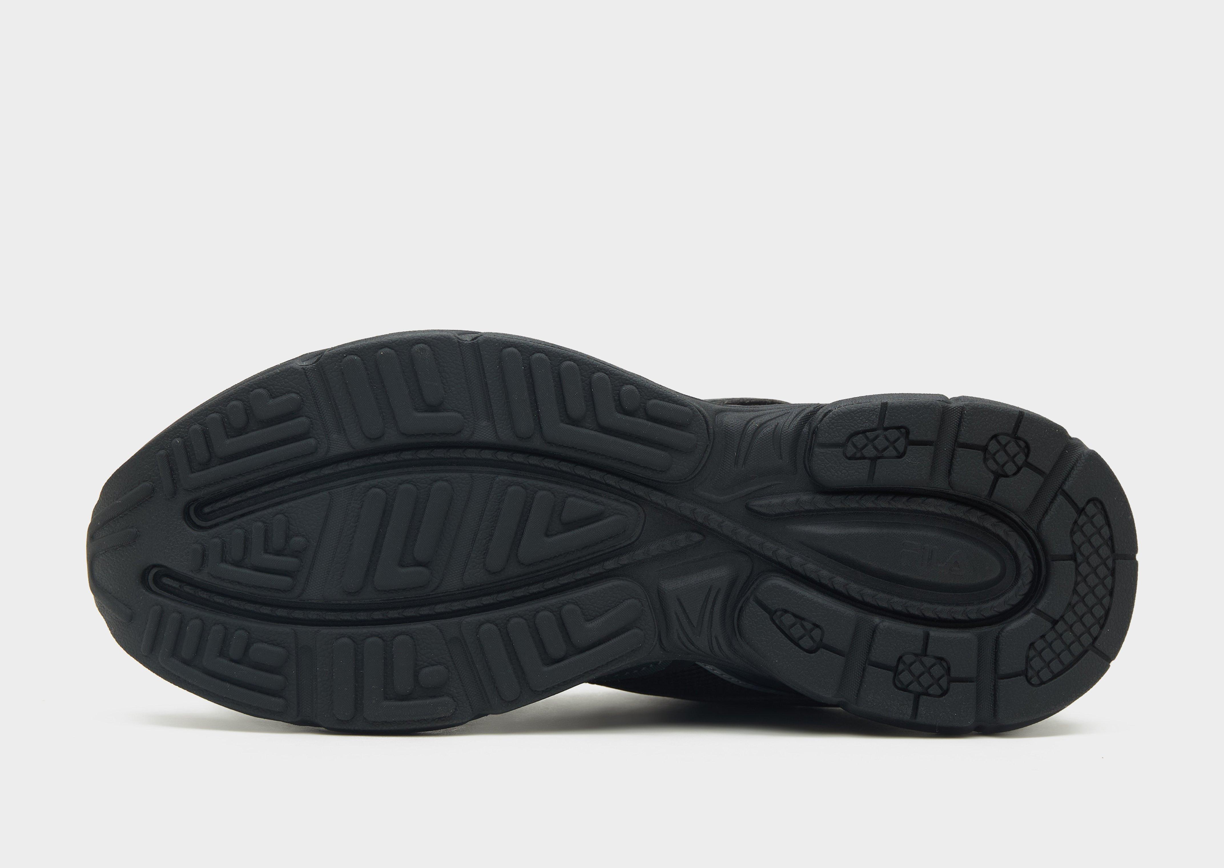 Fila Interrun Women's