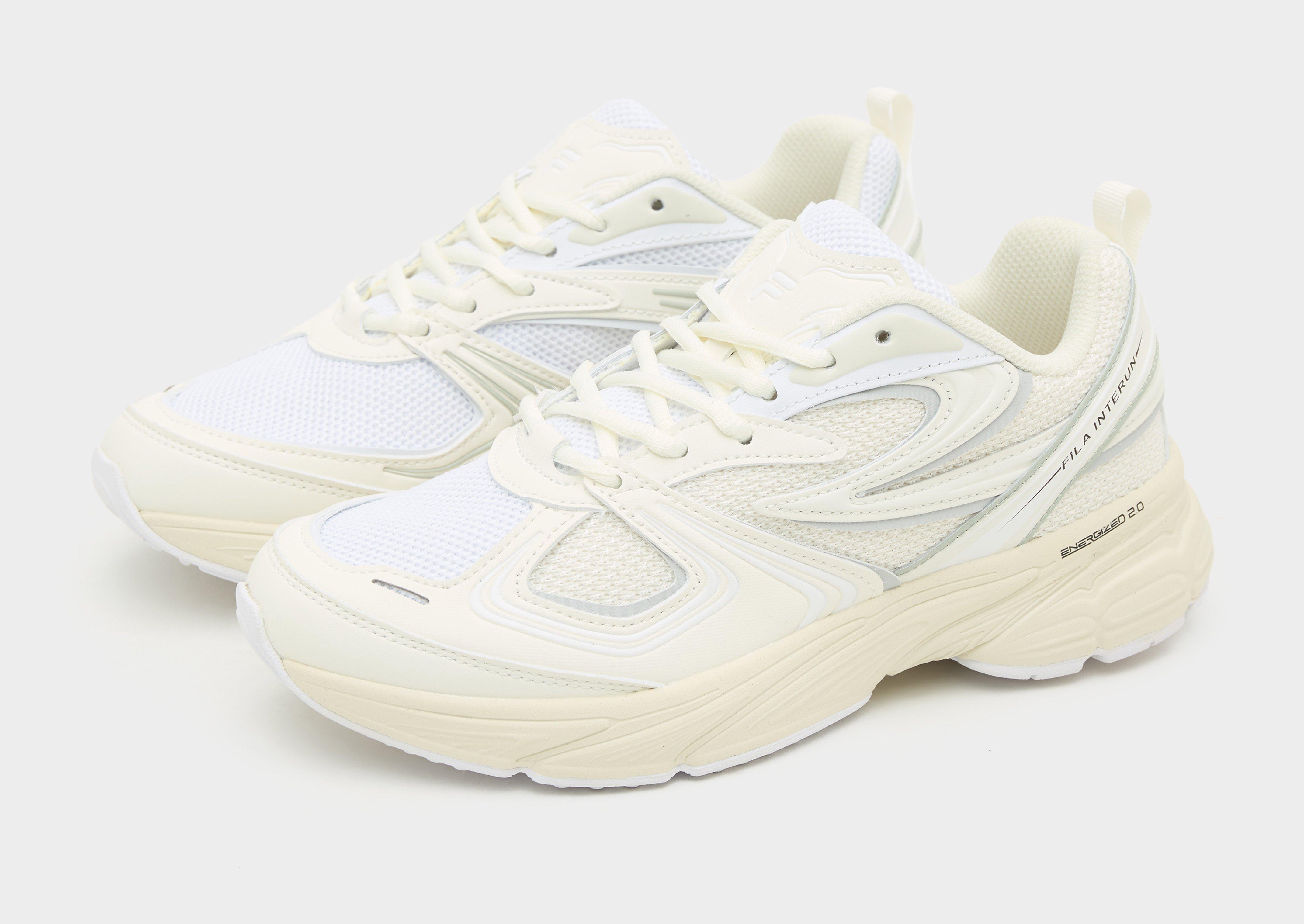 Fila Interrun Women's