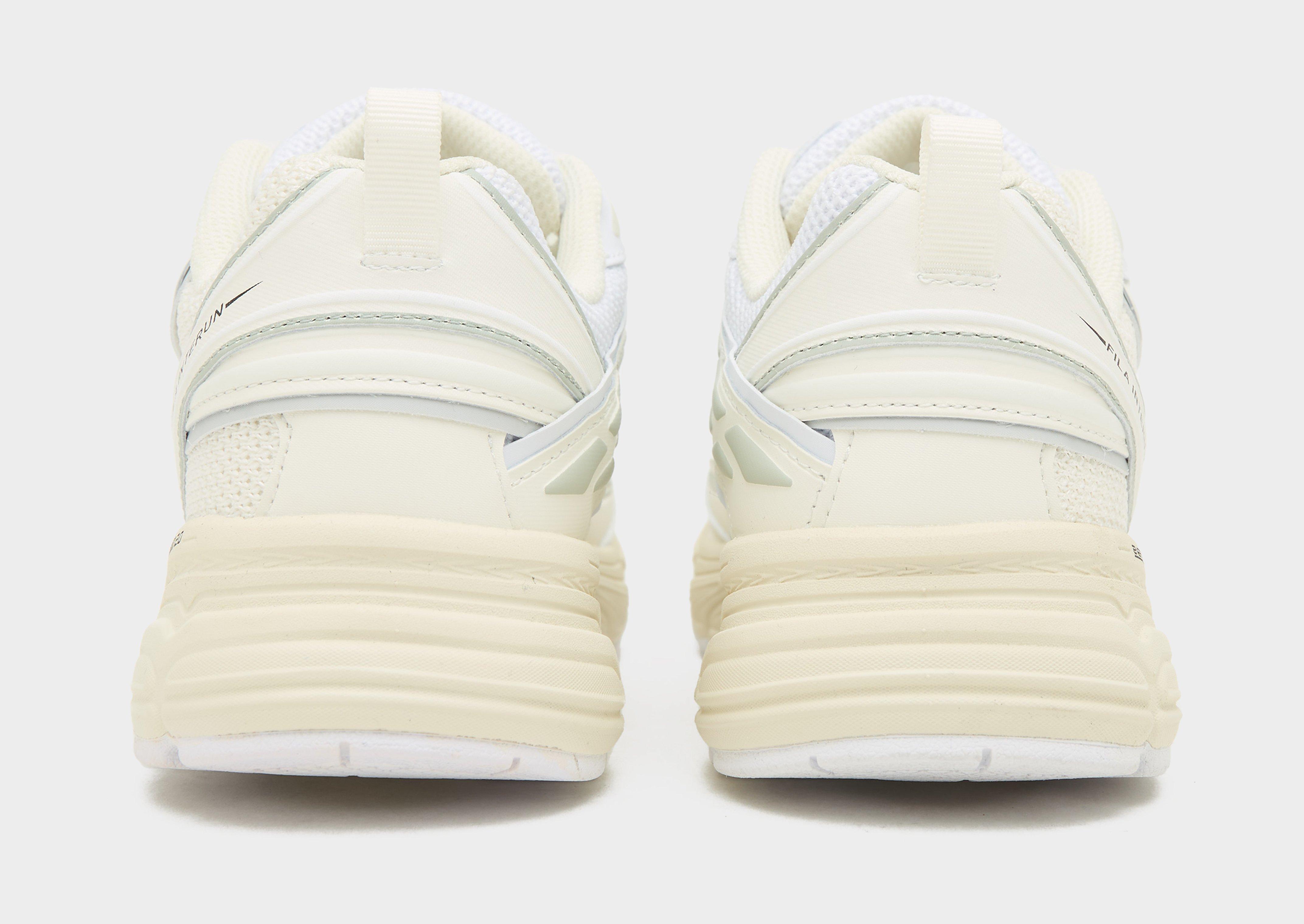 Fila Interrun Women's