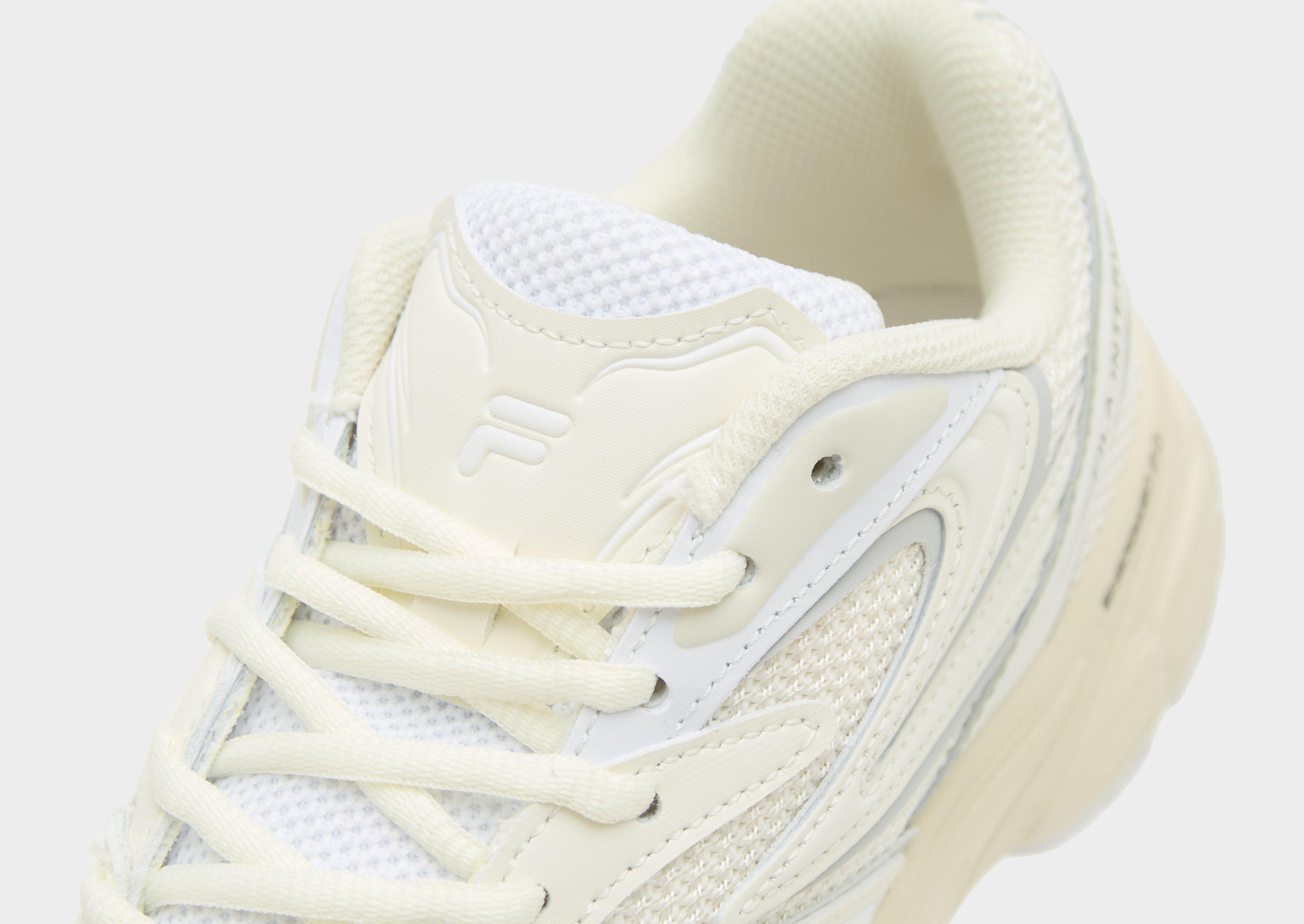 Fila Interrun Women's